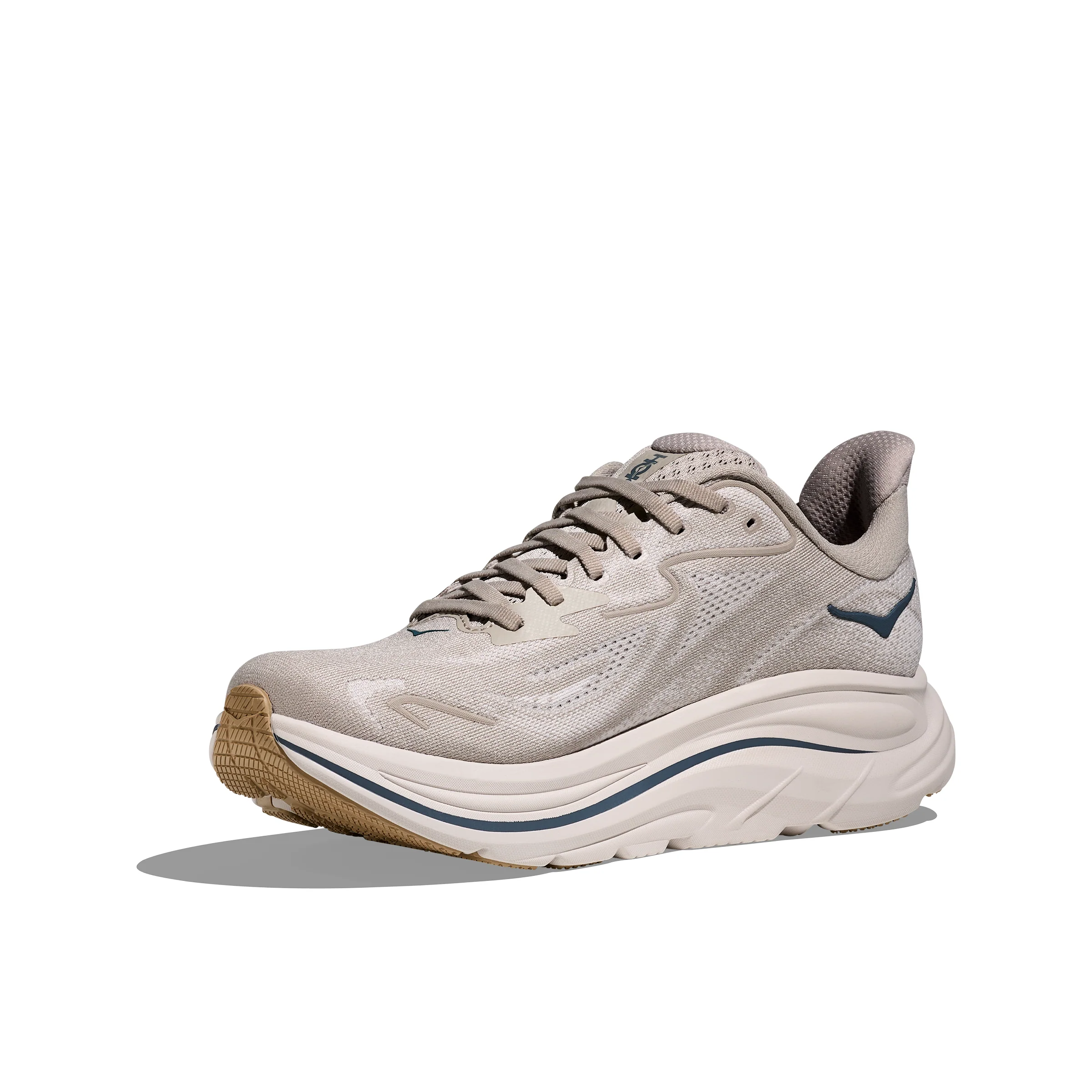 Hoka Men's Clifton 10 - Image 3
