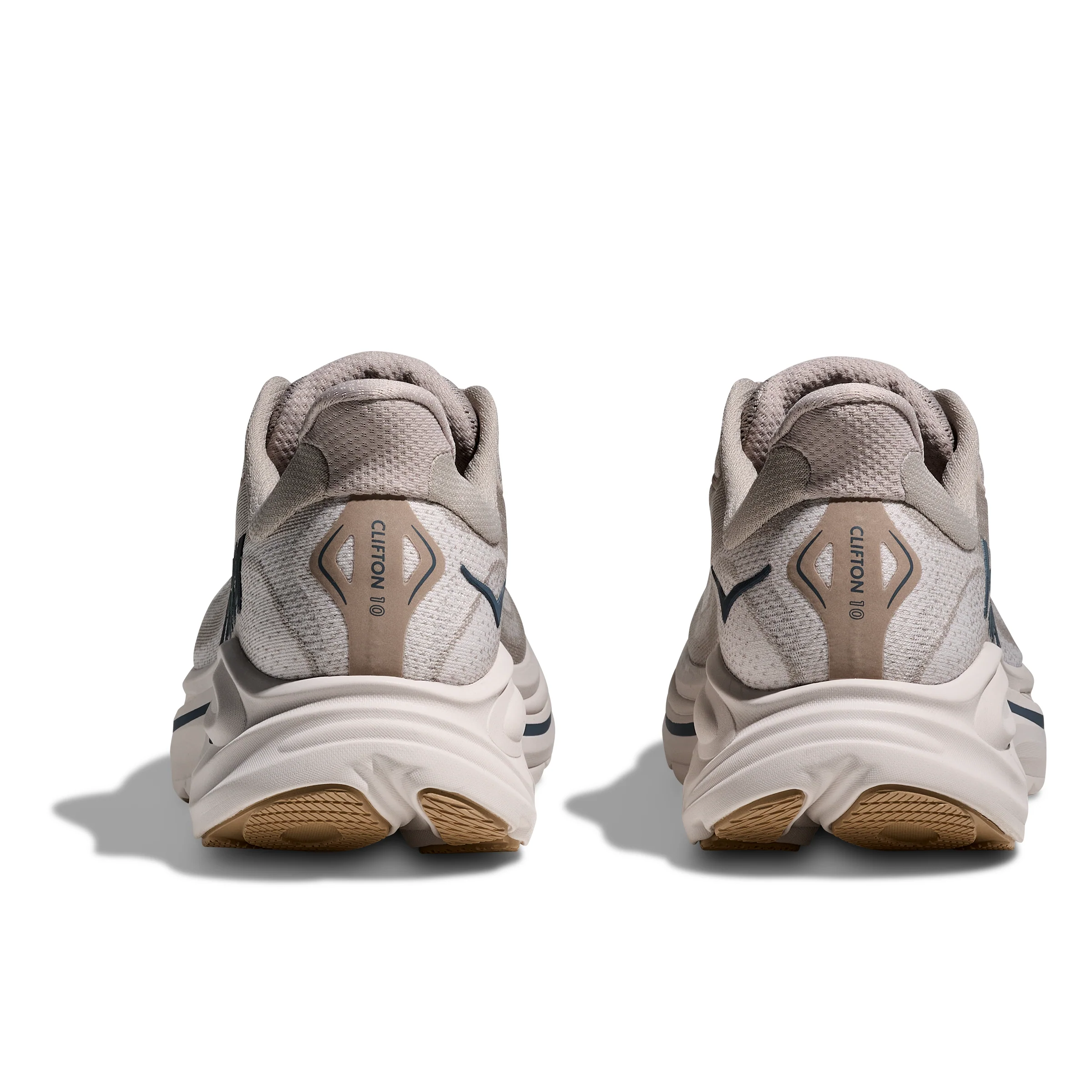 Hoka Men's Clifton 10 - Image 5