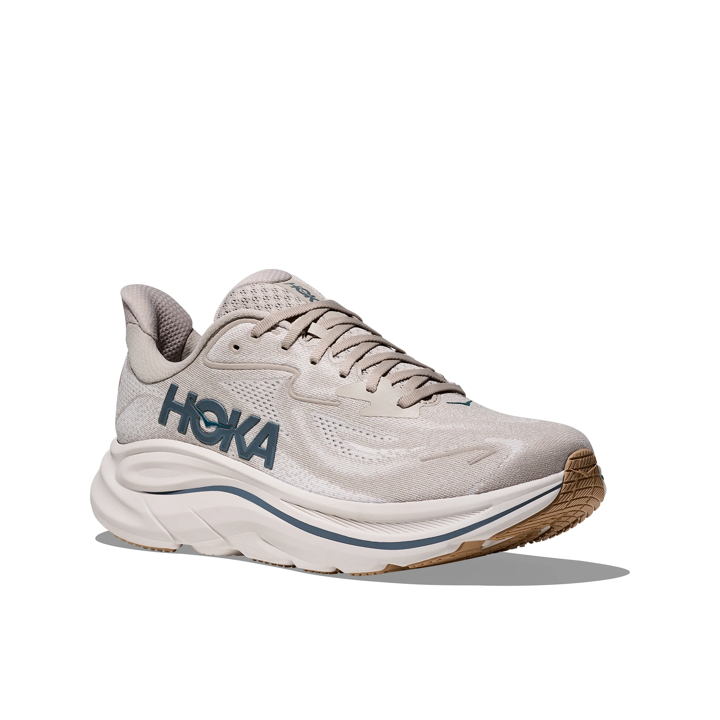 Hoka Men's Clifton 10 - Image 6