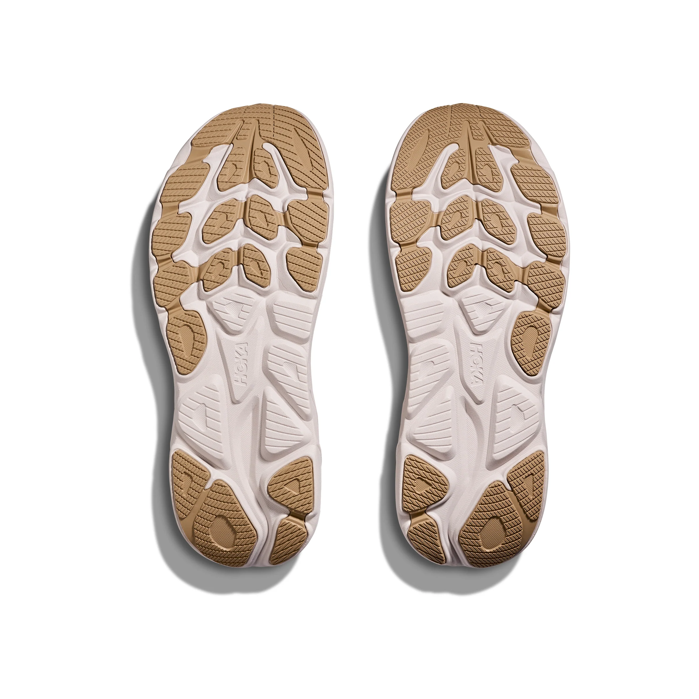 Hoka Men's Clifton 10 - Image 7