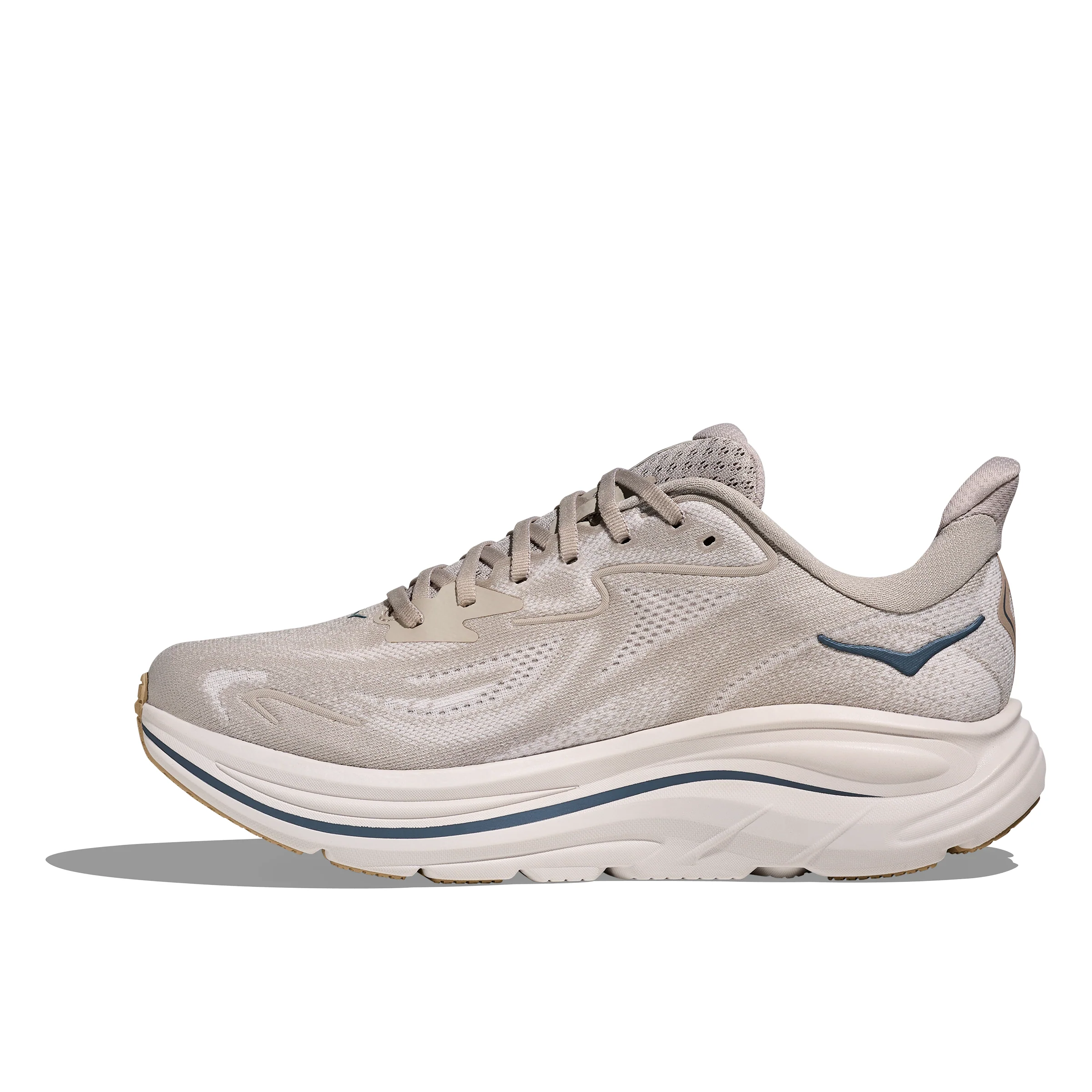 Hoka Men's Clifton 10 - Image 8