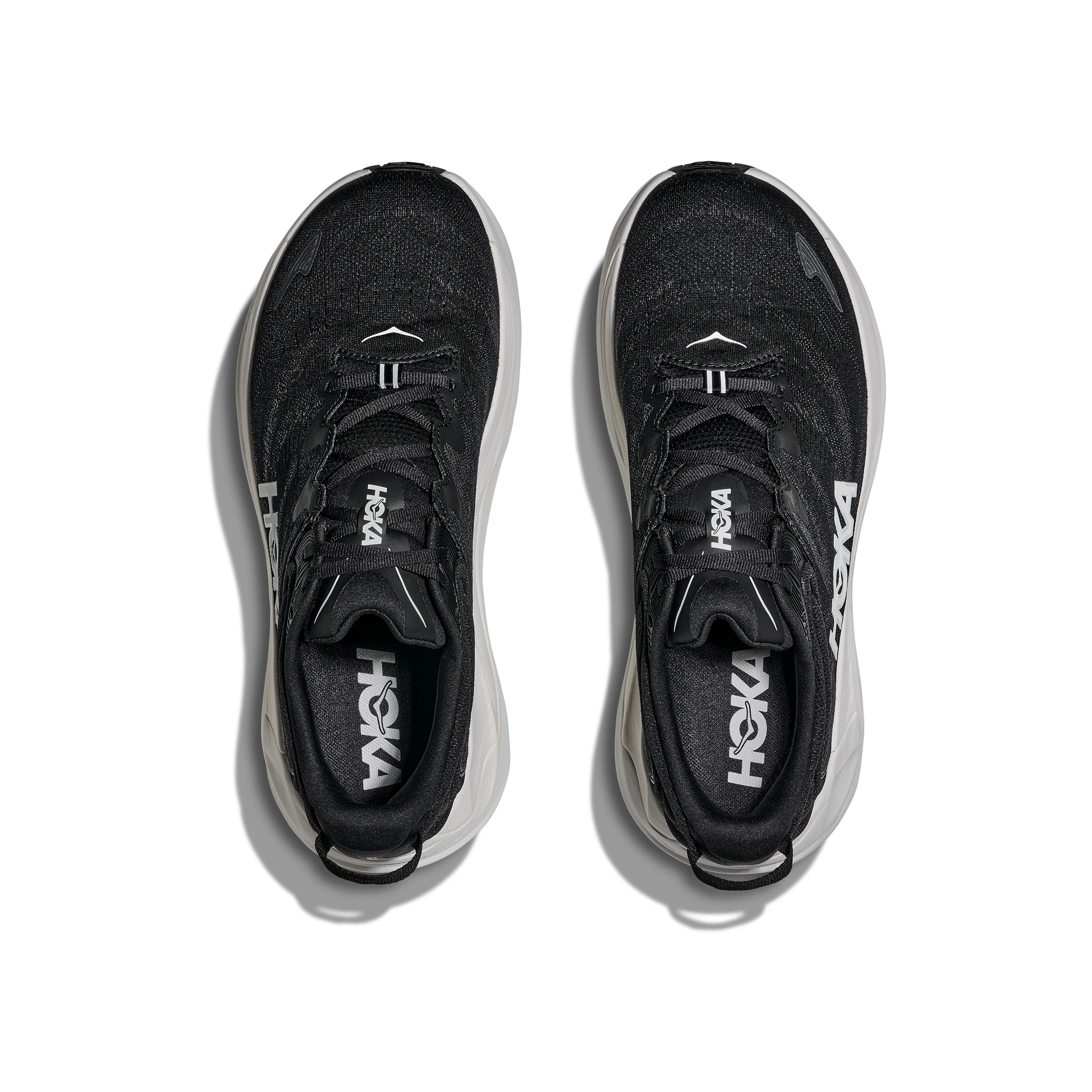 Hoka Men's Gaviota 6 - Image 10