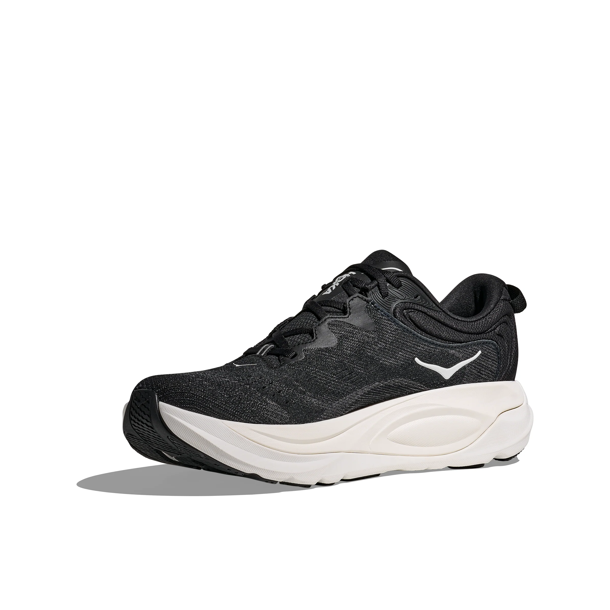 Hoka Men's Gaviota 6 - Image 11