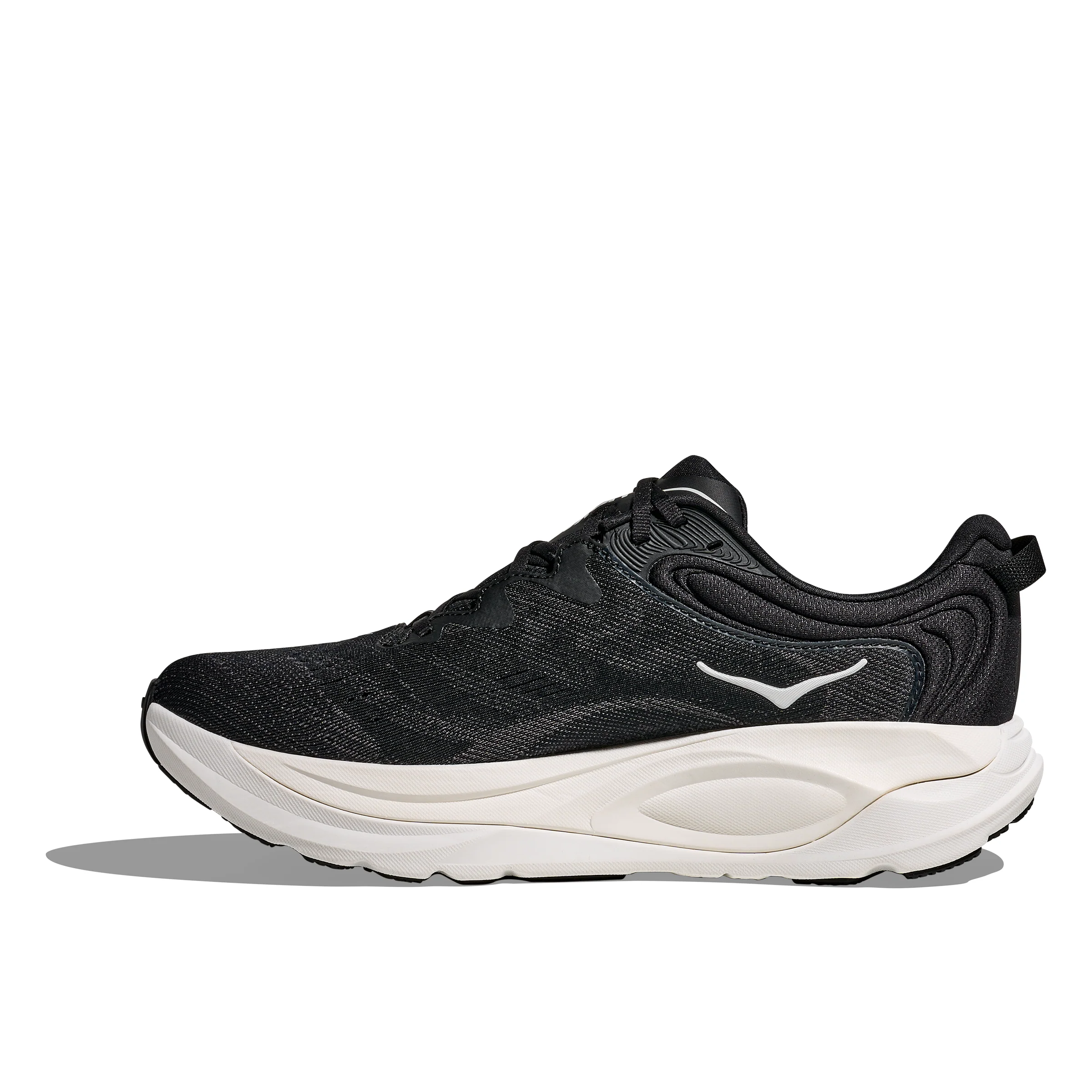 Hoka Men's Gaviota 6 - Image 16