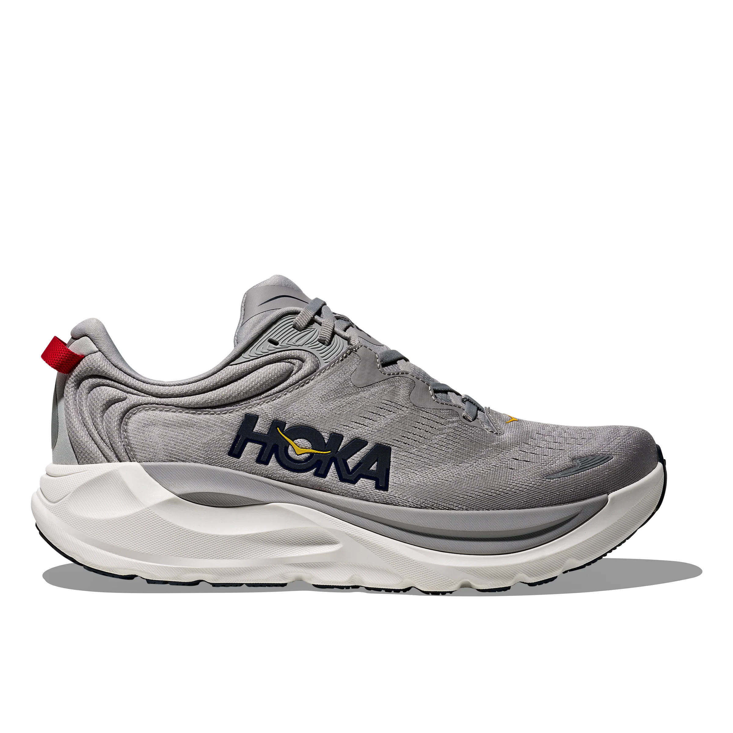 Hoka Men's Gaviota 6 - Image 17