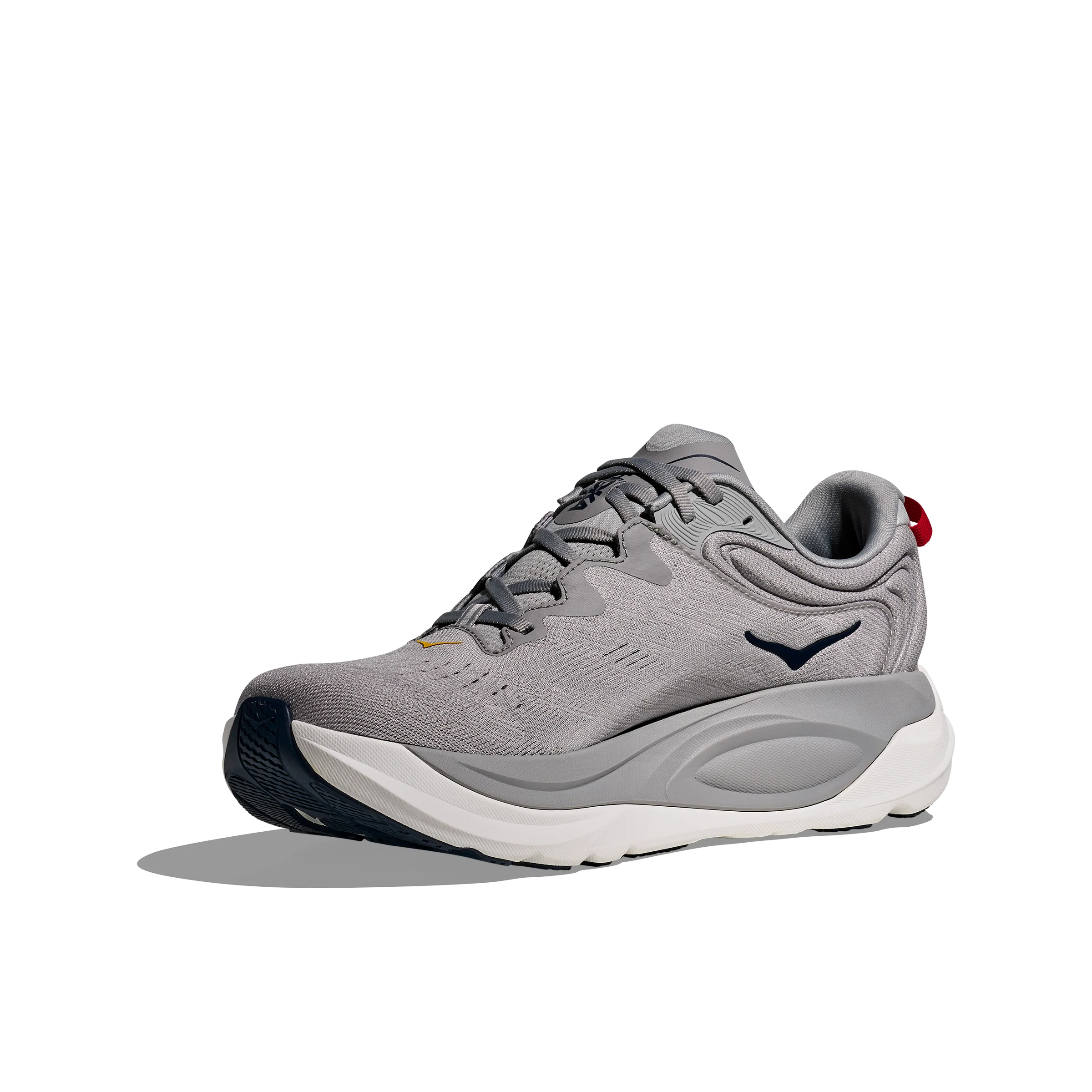 Hoka Men's Gaviota 6 - Image 18