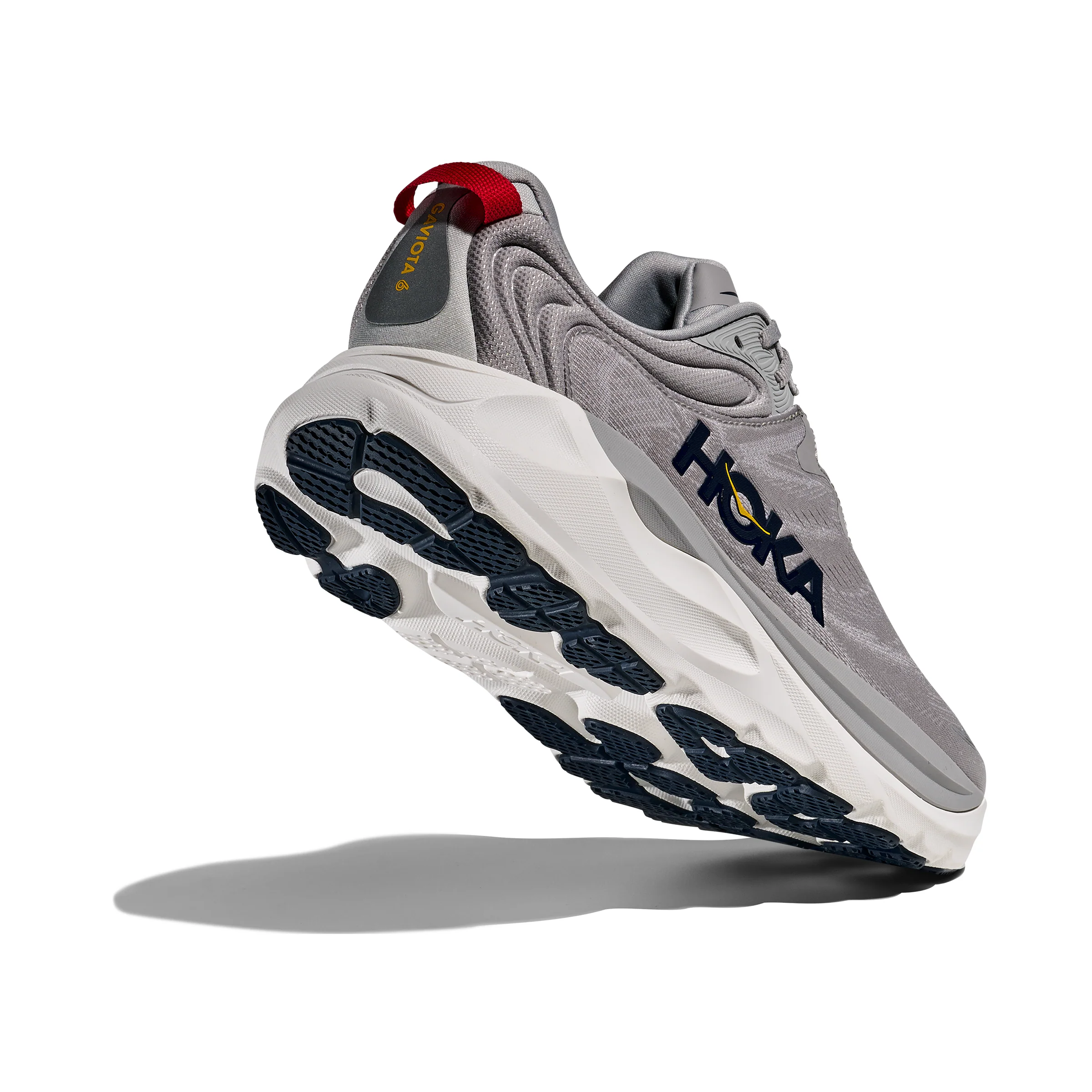 Hoka Men's Gaviota 6 - Image 19
