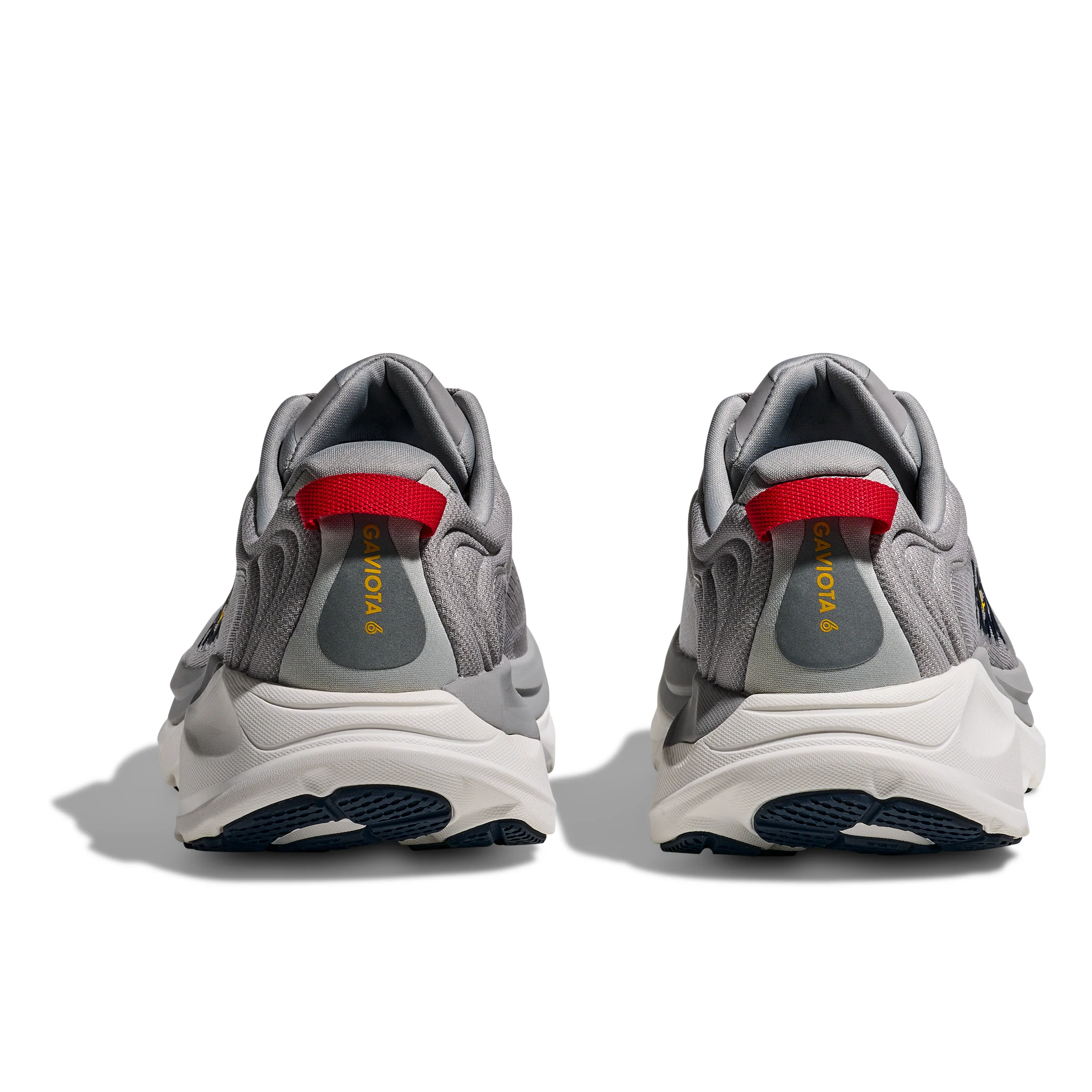Hoka Men's Gaviota 6 - Image 20