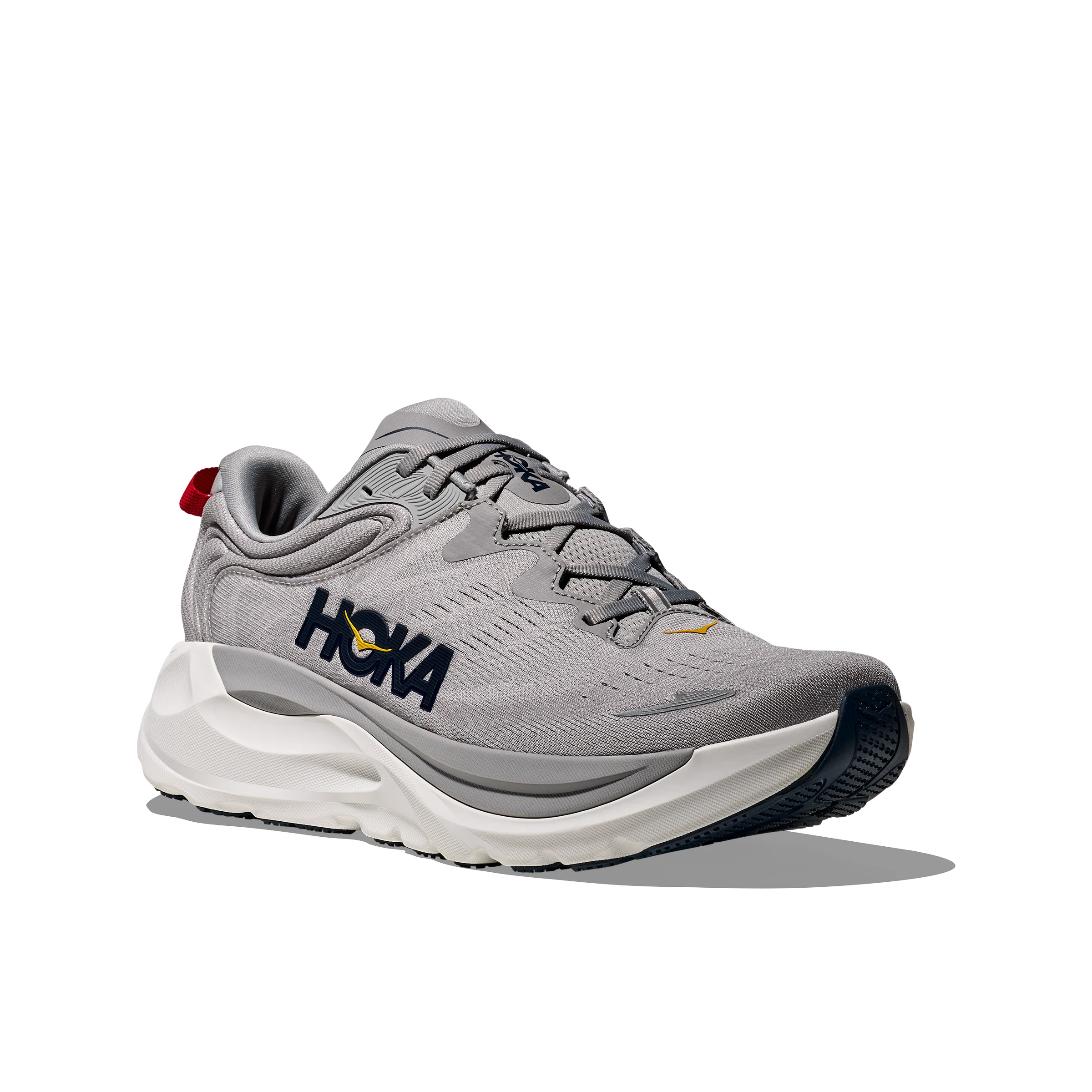 Hoka Men's Gaviota 6 - Image 21
