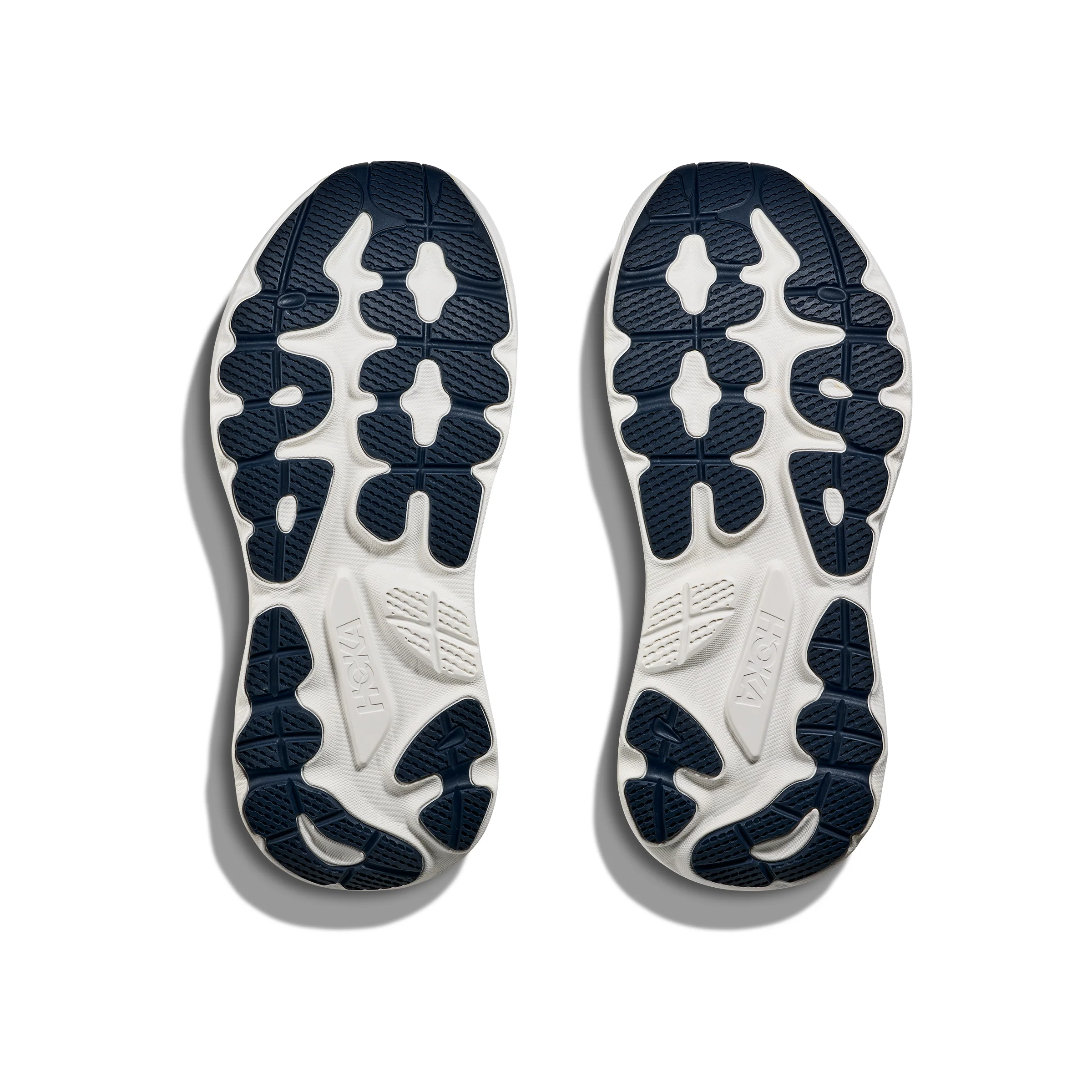 Hoka Men's Gaviota 6 - Image 22