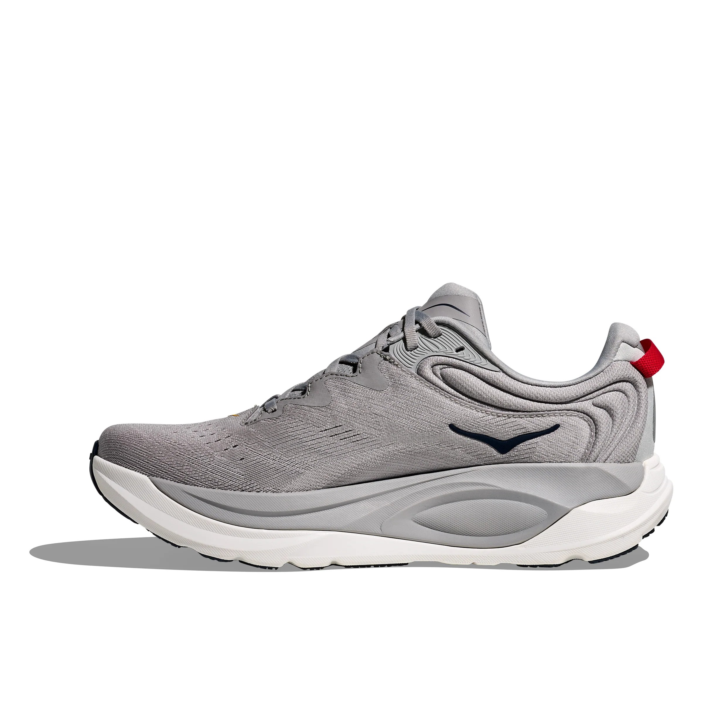 Hoka Men's Gaviota 6 - Image 23