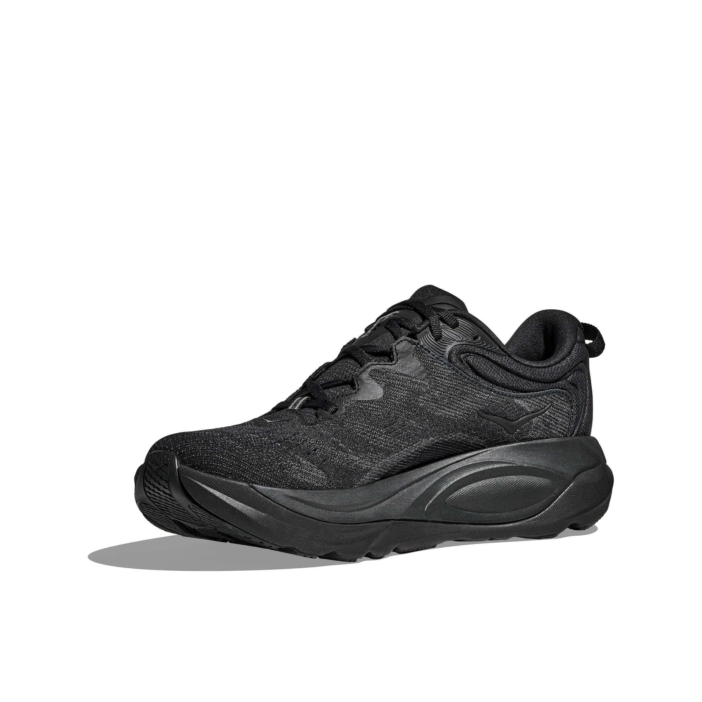 Hoka Men's Gaviota 6 - Image 3