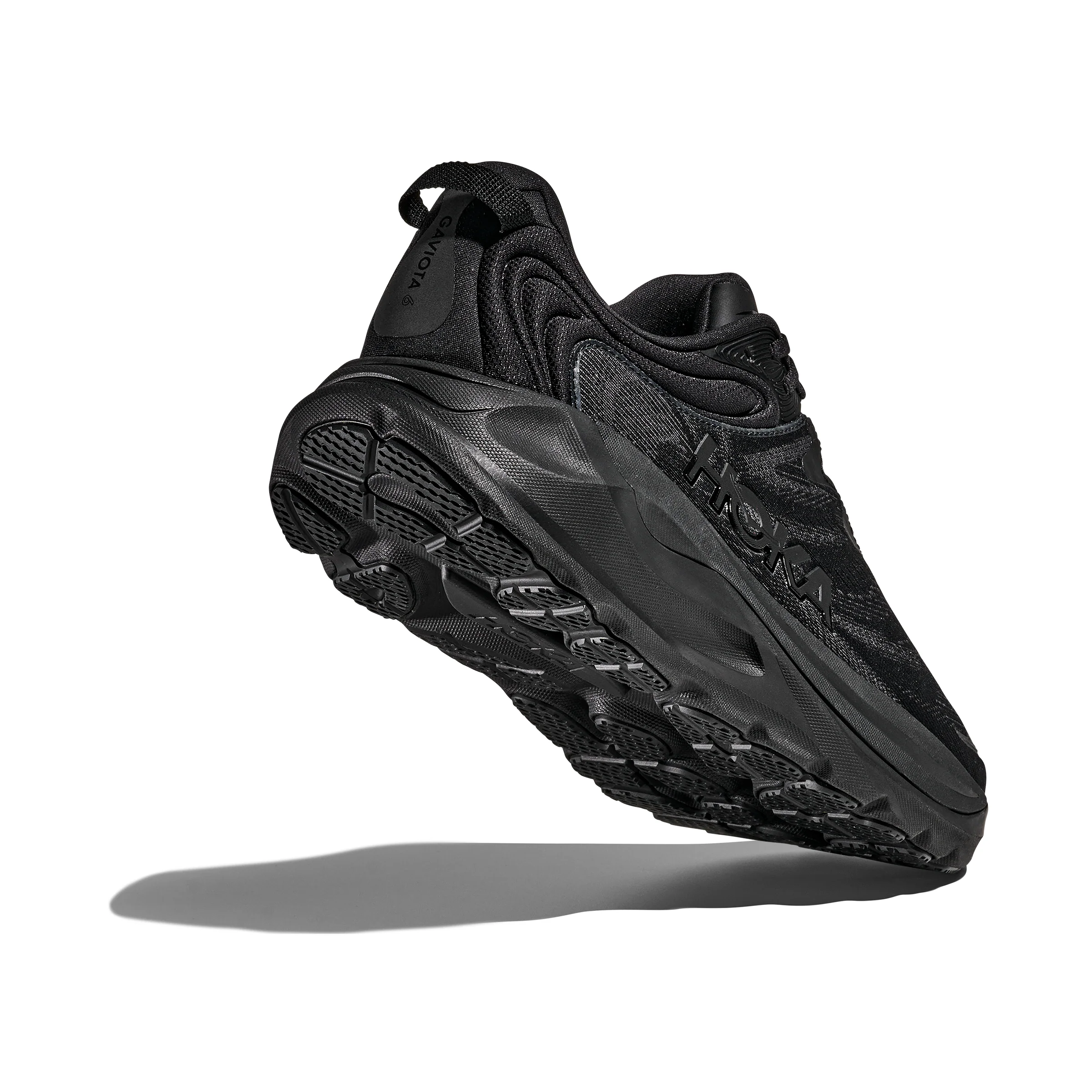 Hoka Men's Gaviota 6 - Image 4