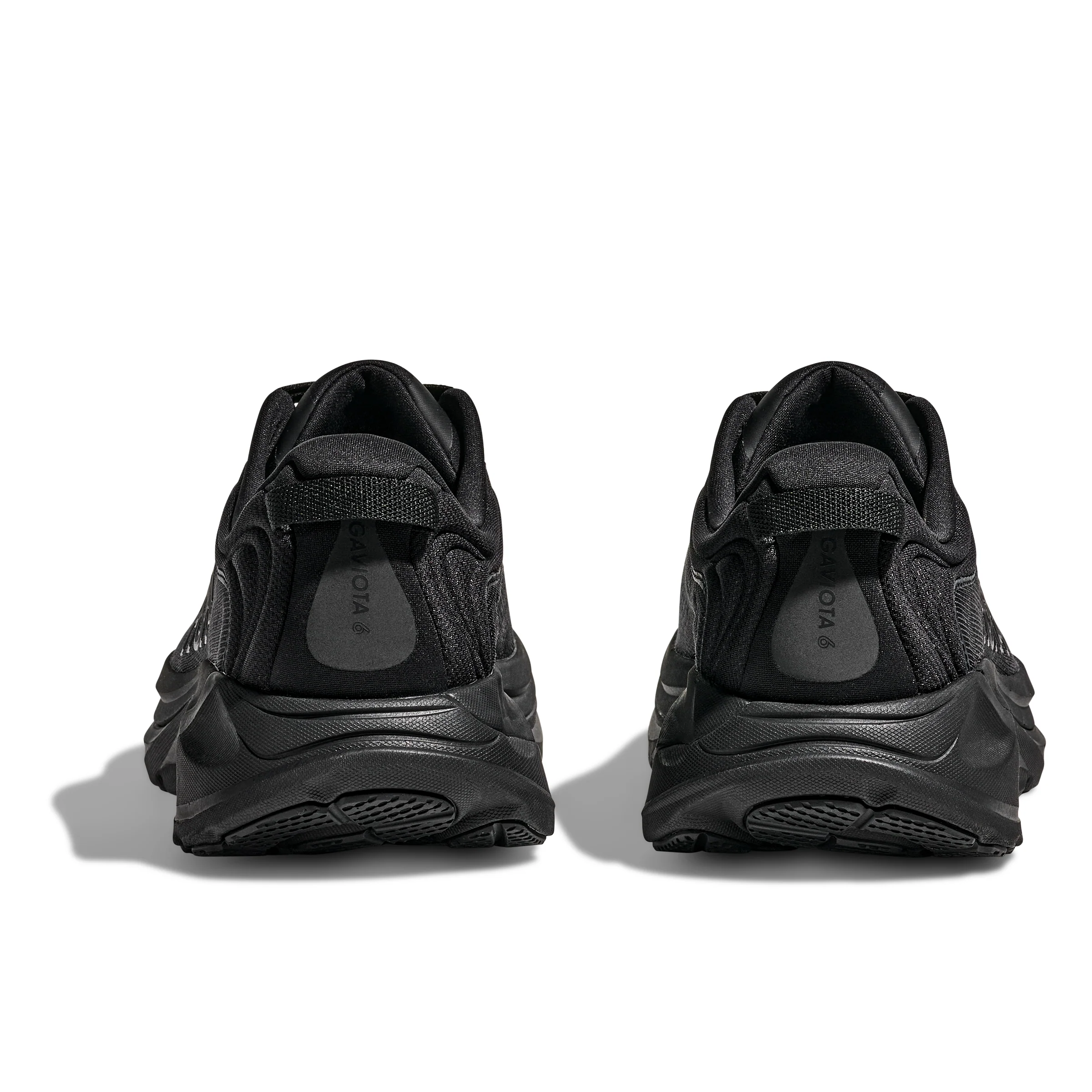 Hoka Men's Gaviota 6 - Image 5