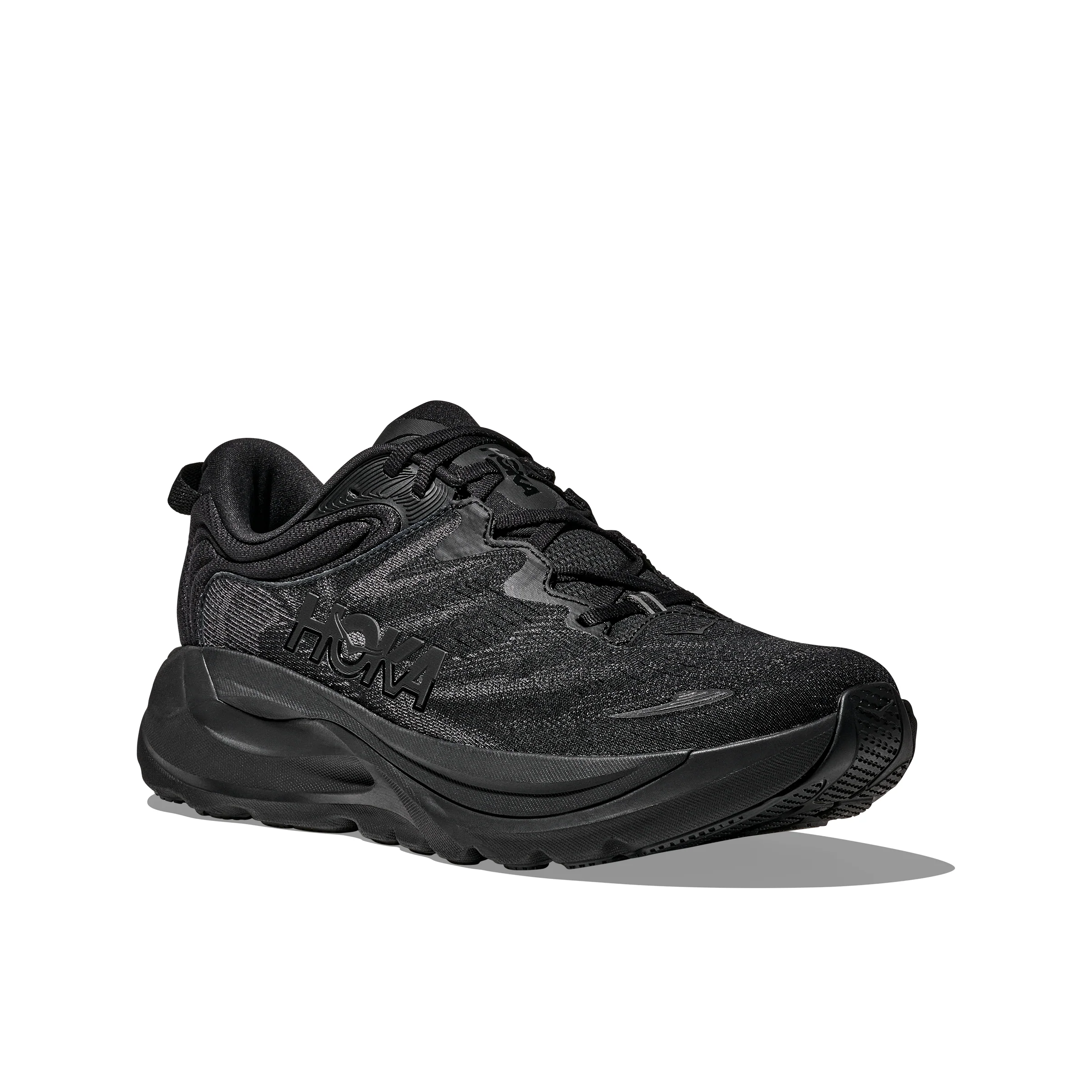 Hoka Men's Gaviota 6 - Image 6