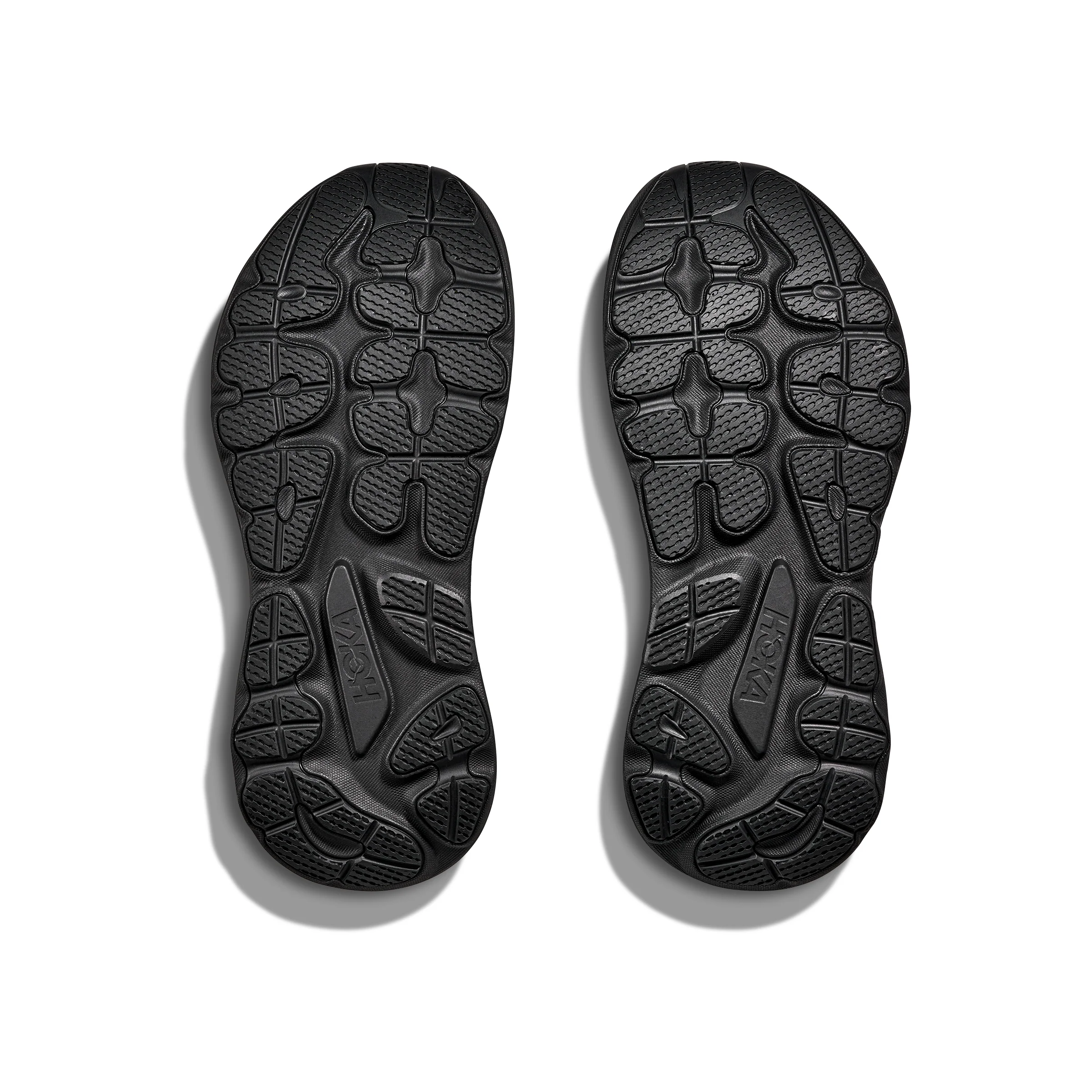 Hoka Men's Gaviota 6 - Image 7