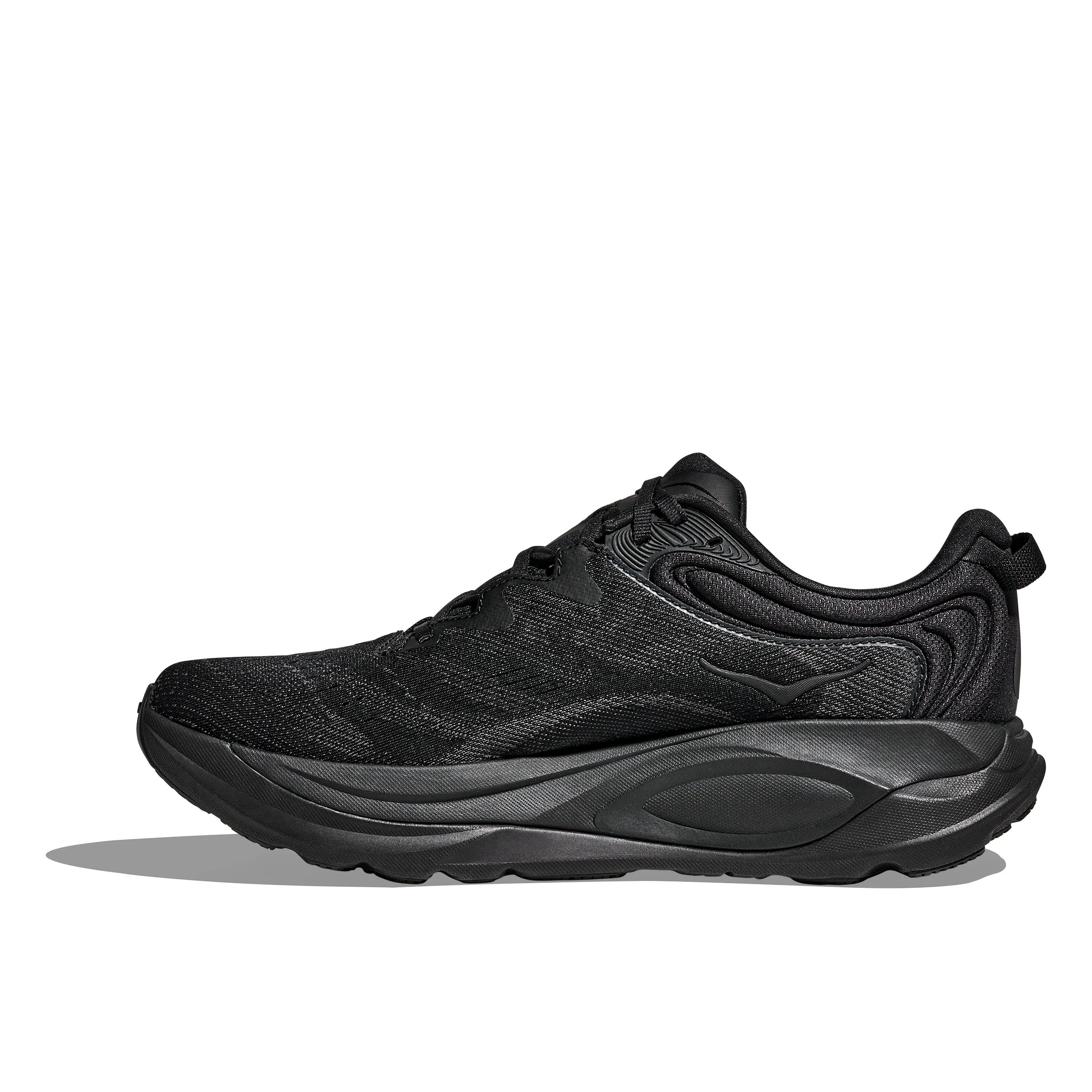 Hoka Men's Gaviota 6 - Image 8