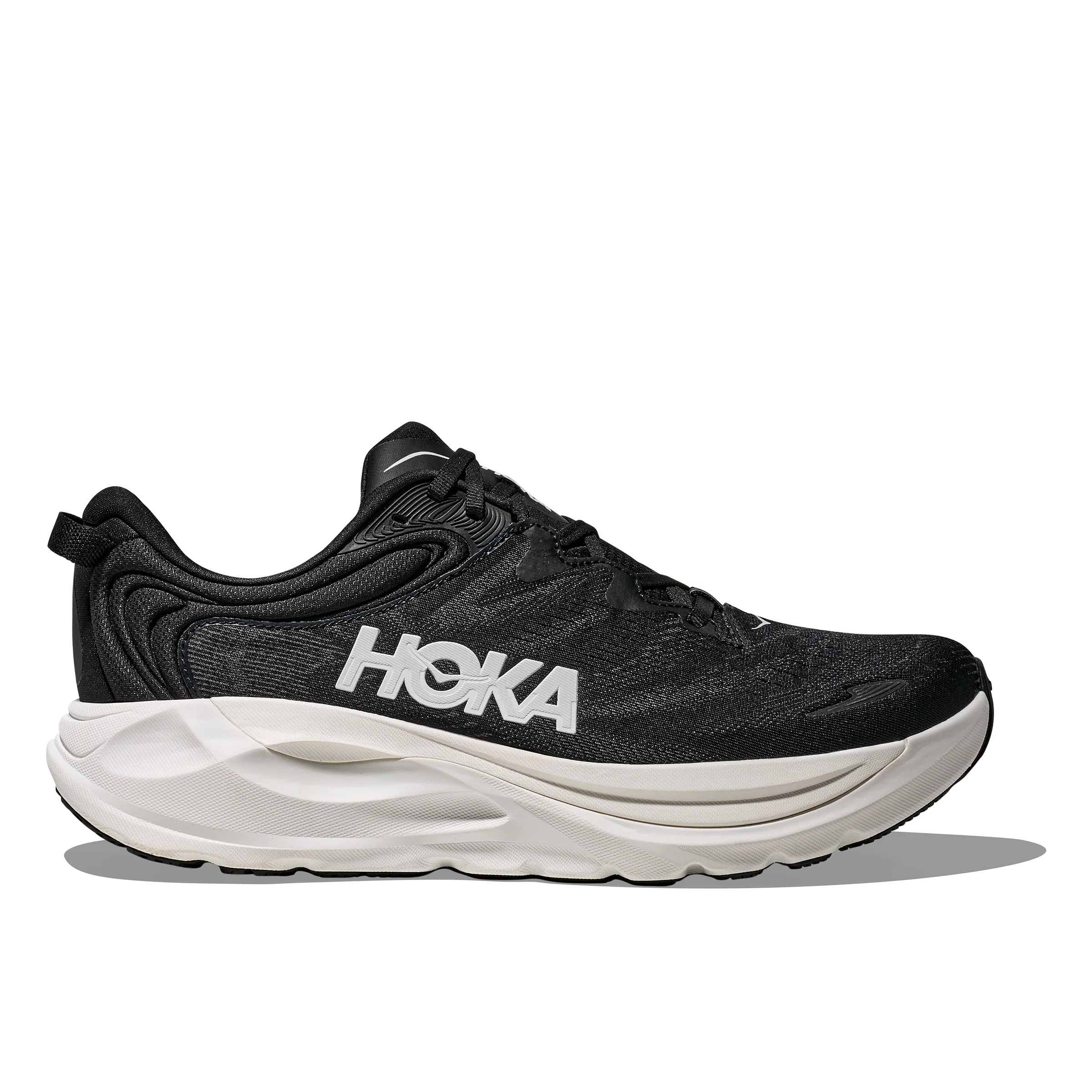 Hoka Men's Gaviota 6 - Image 9