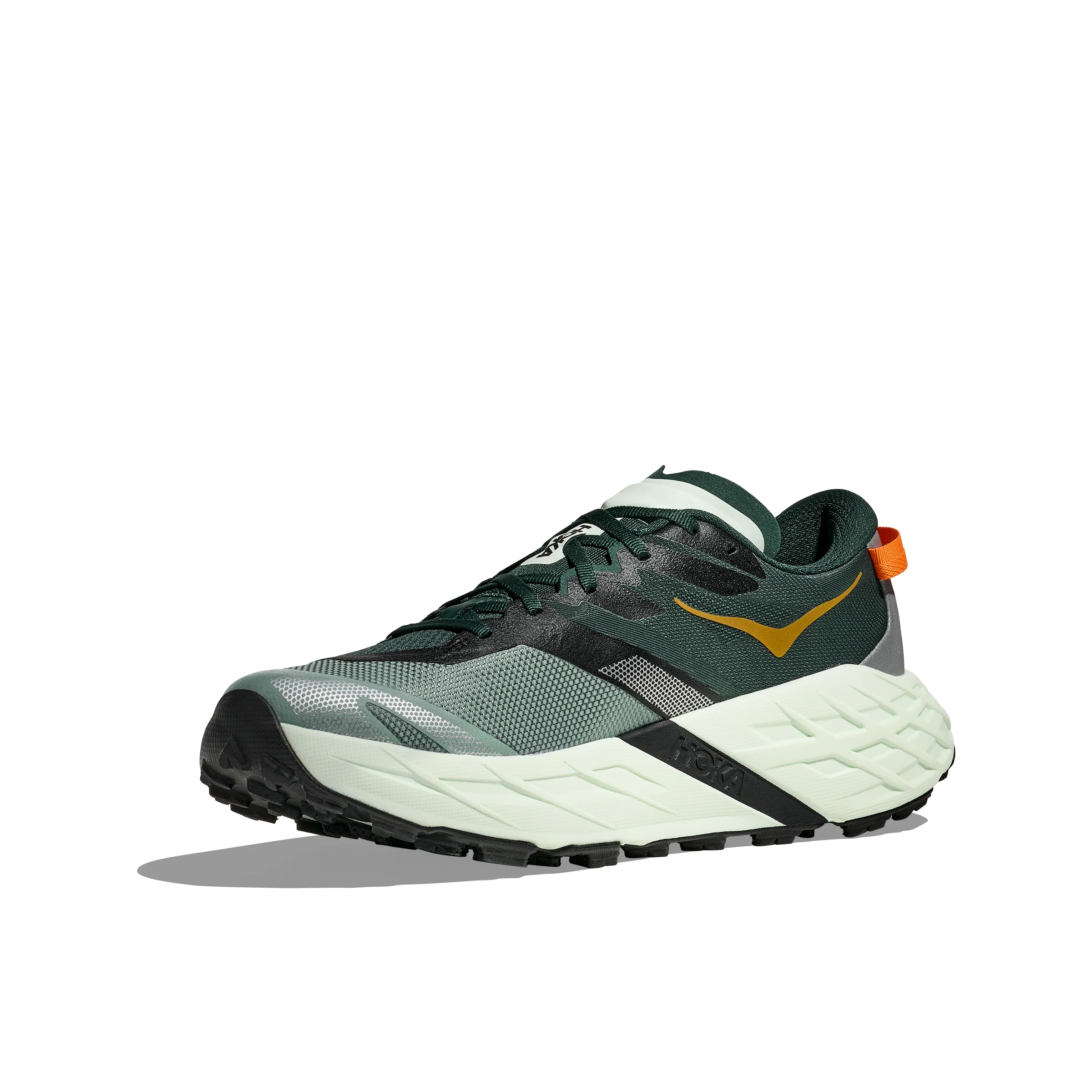 Hoka Men's Speedgoat 7 - Image 11