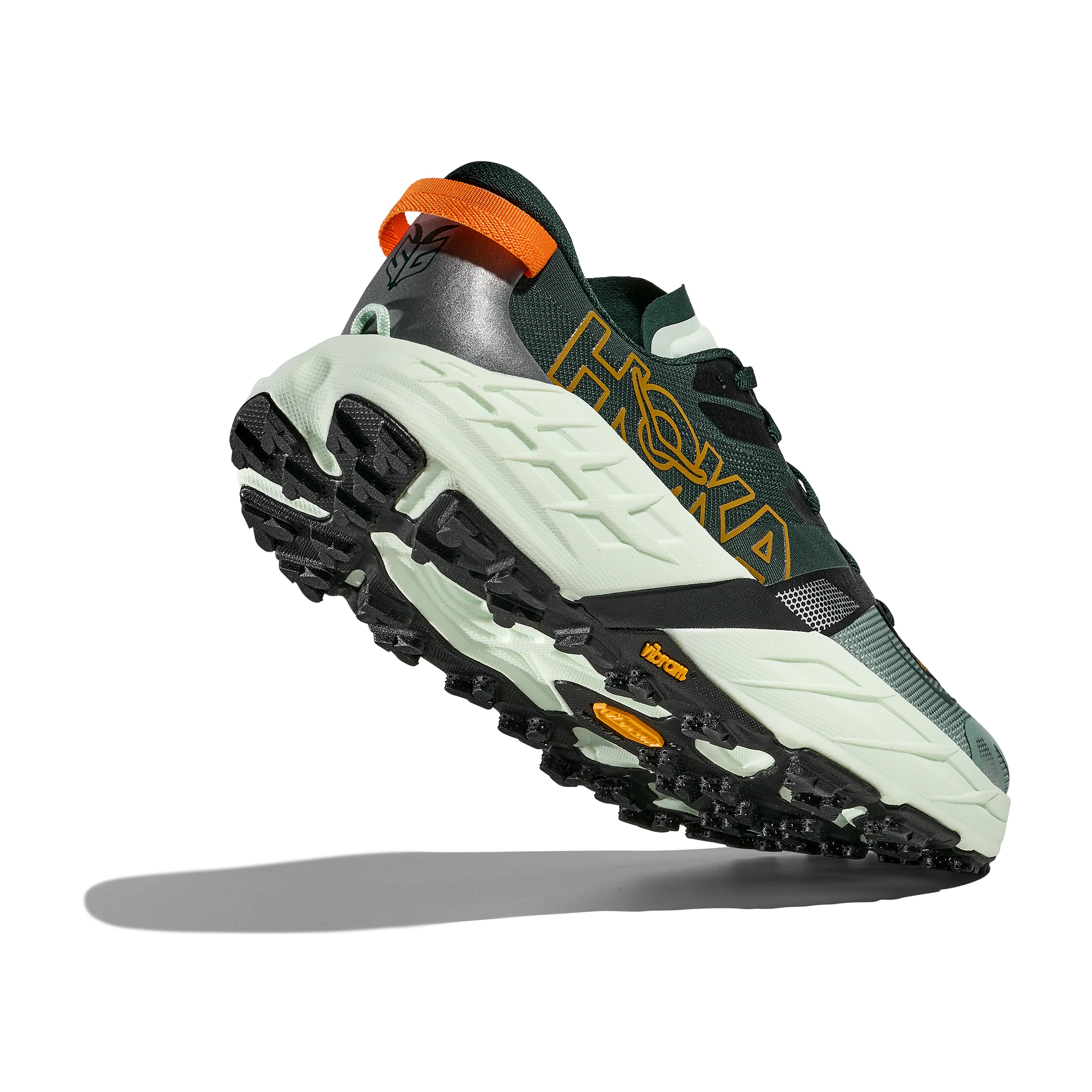 Hoka Men's Speedgoat 7 - Image 12