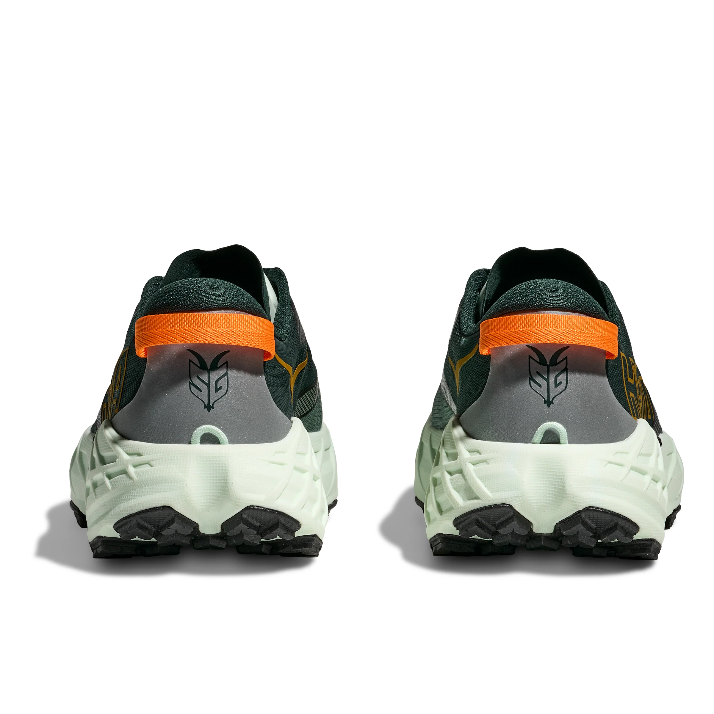 Hoka Men's Speedgoat 7 - Image 13
