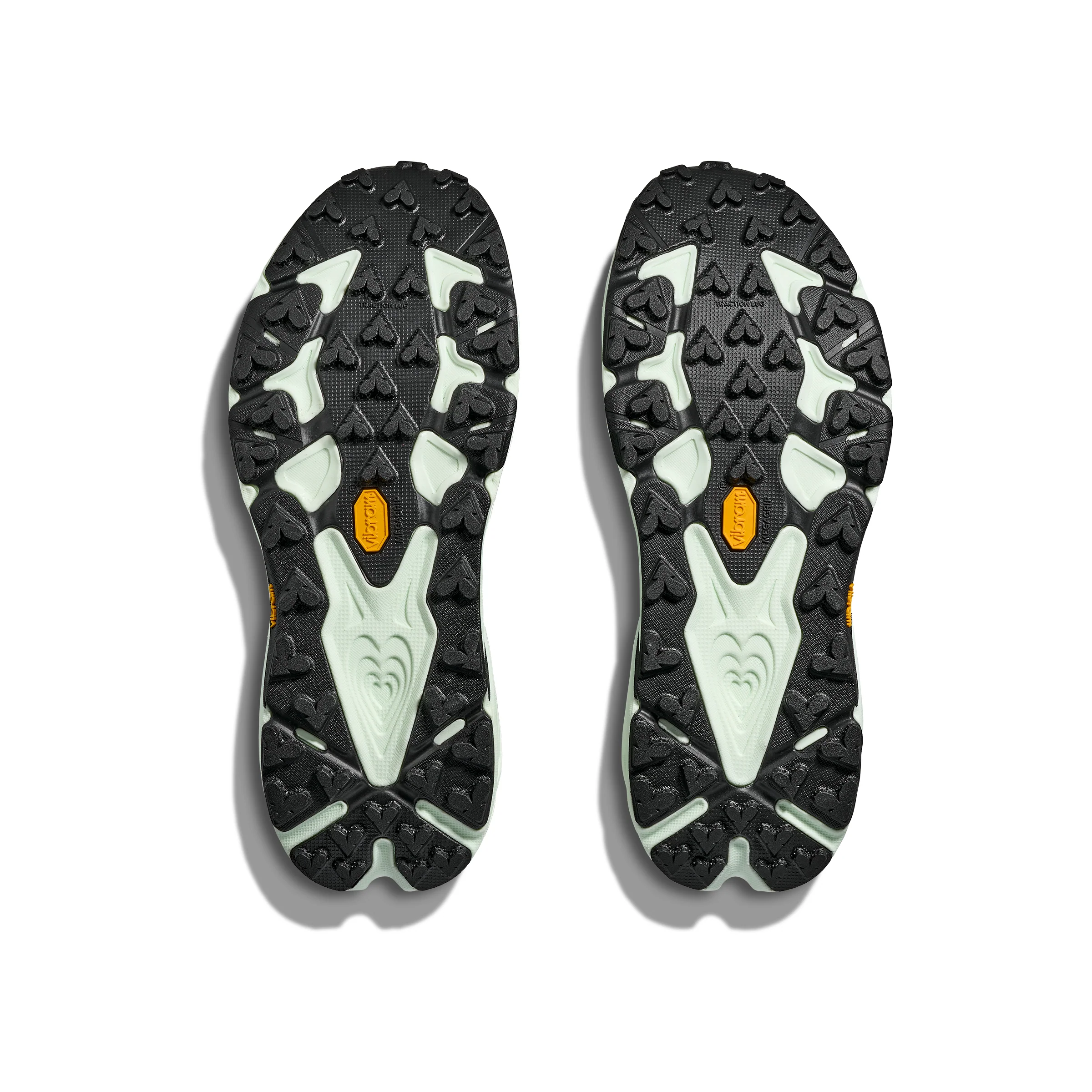 Hoka Men's Speedgoat 7 - Image 15