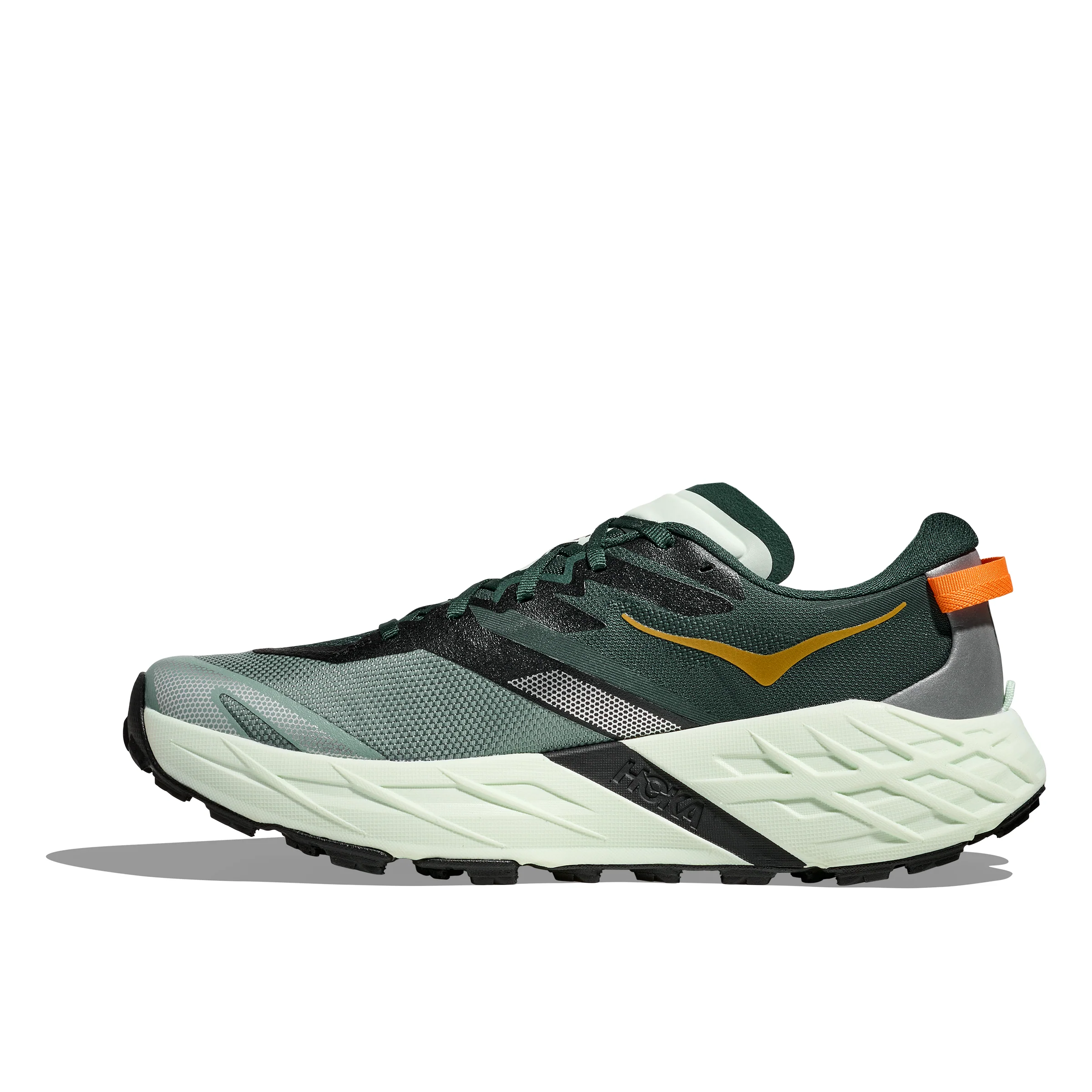 Hoka Men's Speedgoat 7 - Image 16
