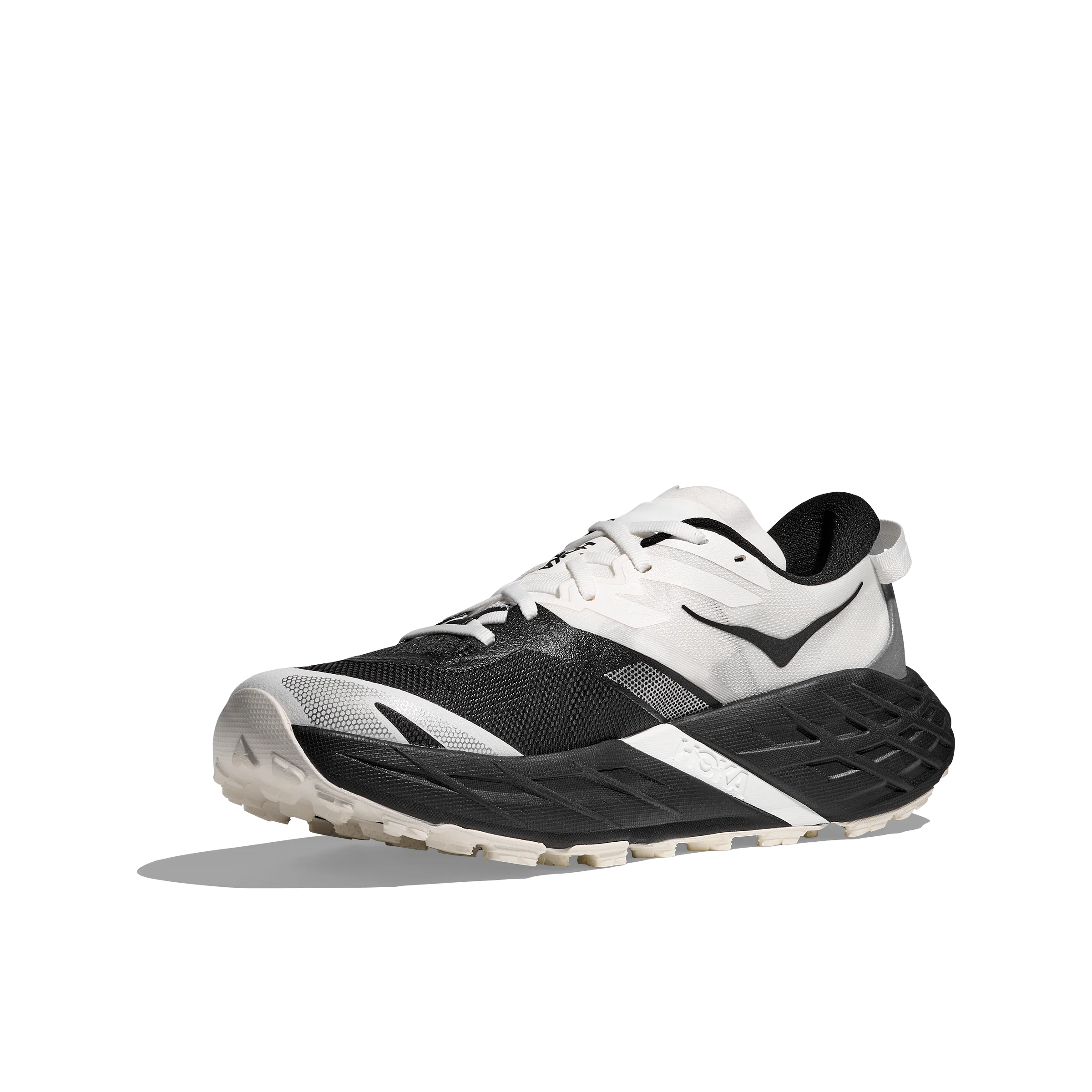 Hoka Men's Speedgoat 7 - Image 3