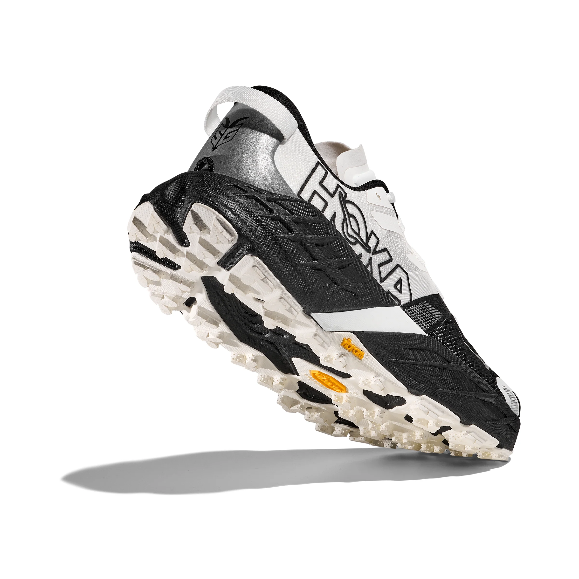 Hoka Men's Speedgoat 7 - Image 4