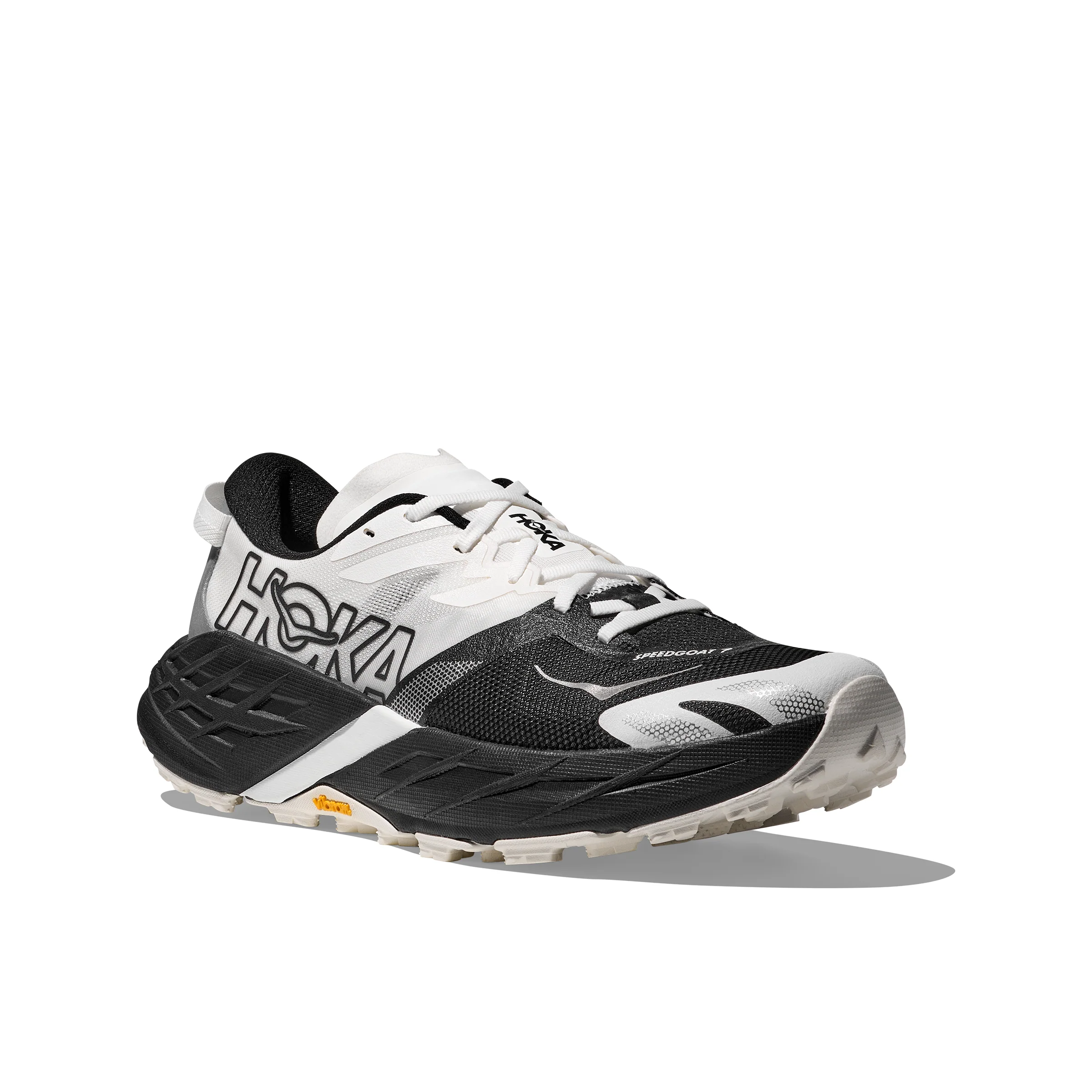 Hoka Men's Speedgoat 7 - Image 6