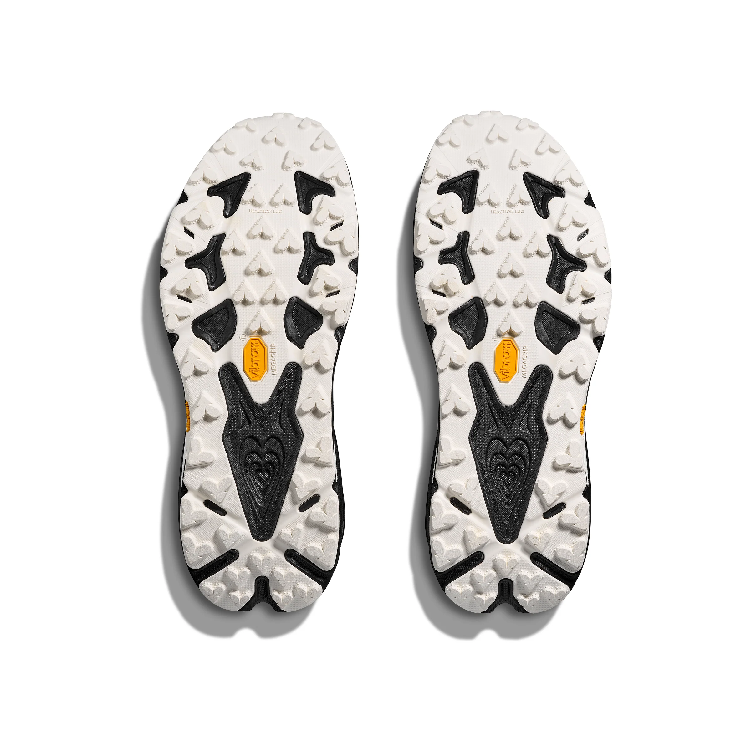 Hoka Men's Speedgoat 7 - Image 7