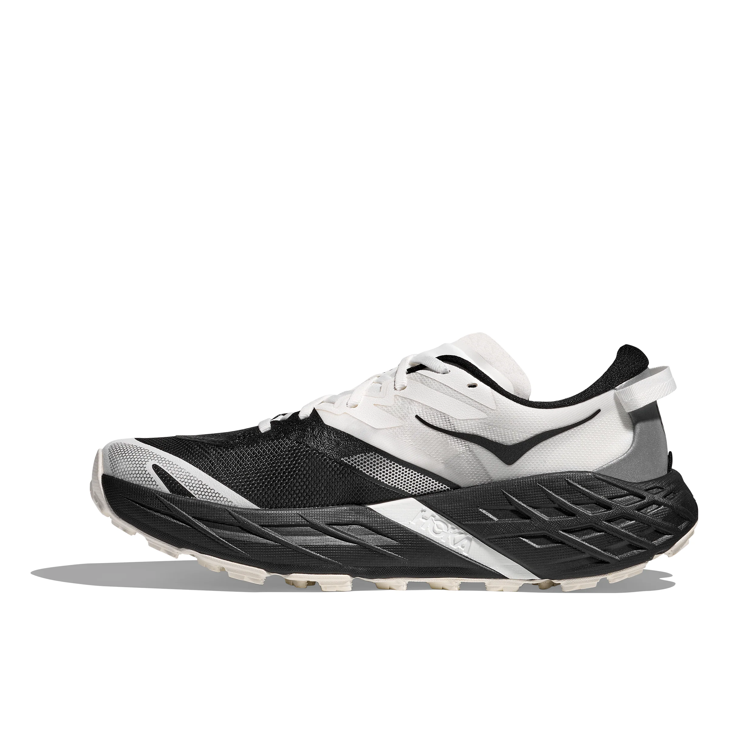 Hoka Men's Speedgoat 7 - Image 8
