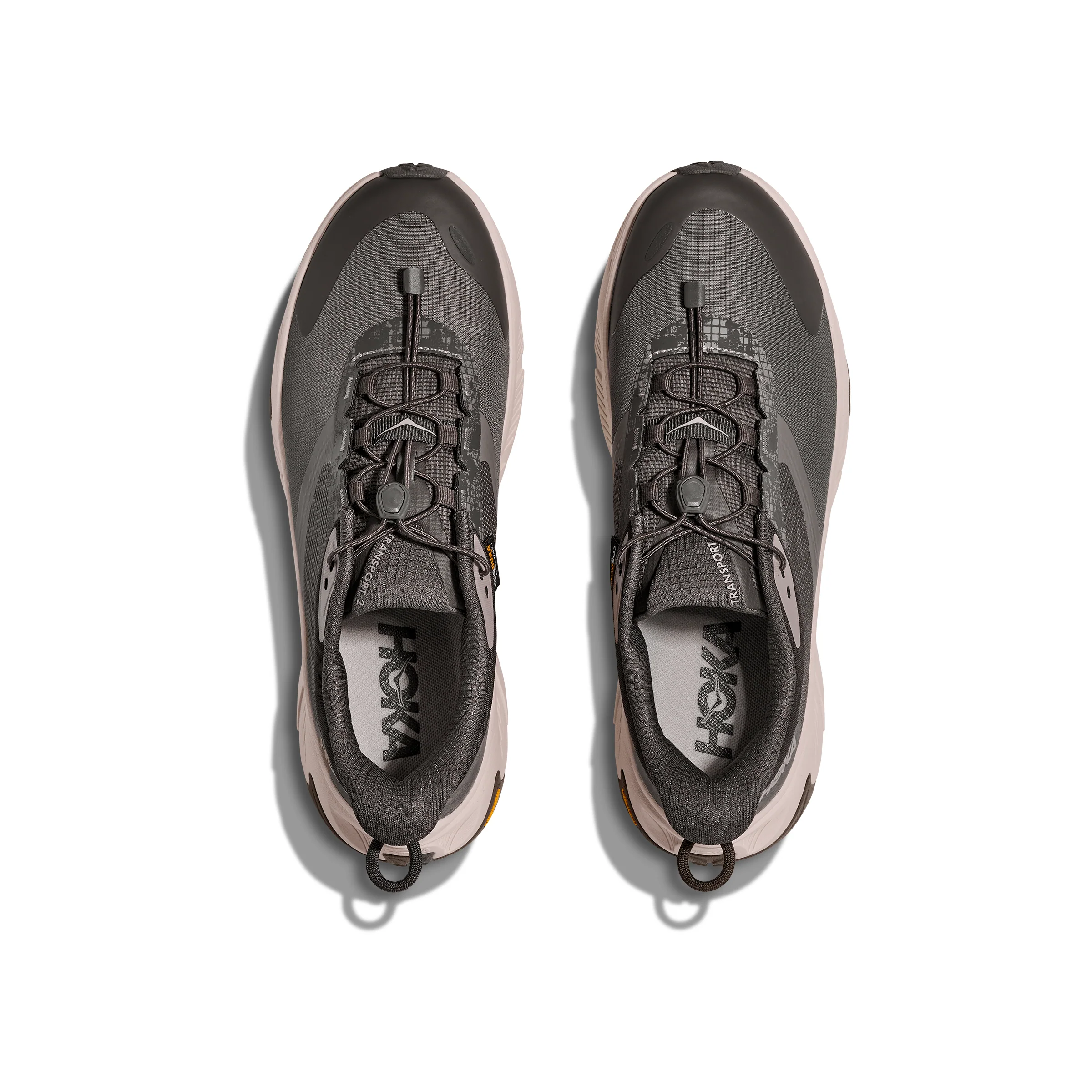 Hoka Men's Transport 2 - Image 10