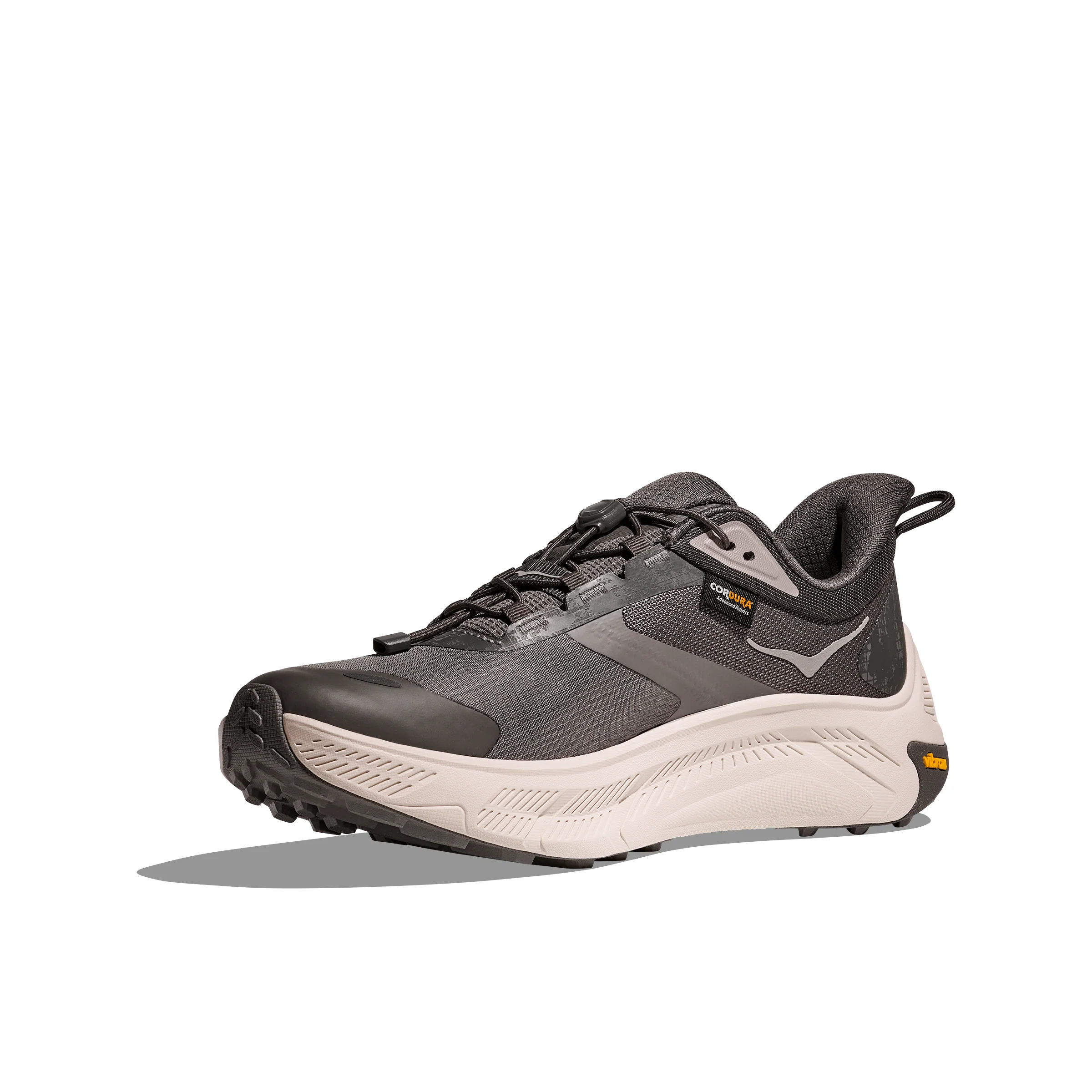 Hoka Men's Transport 2 - Image 11