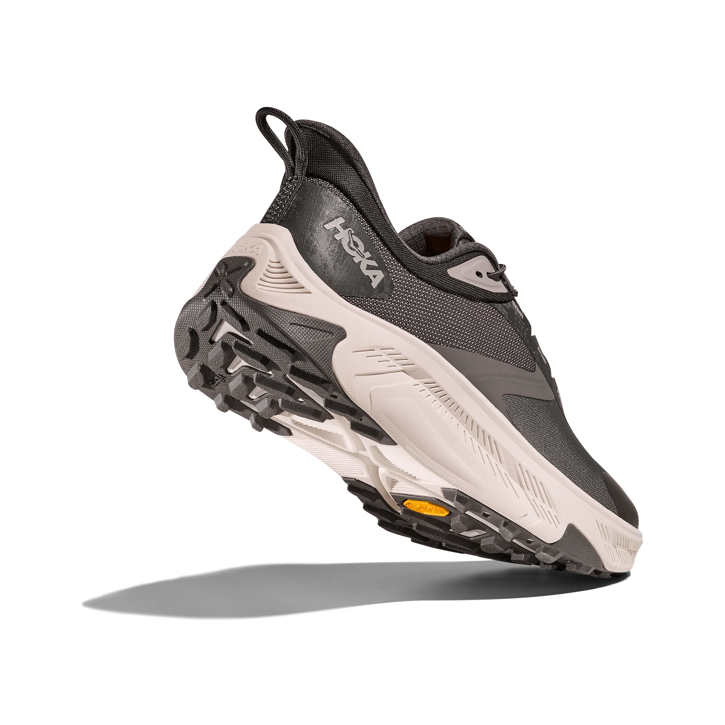 Hoka Men's Transport 2 - Image 12