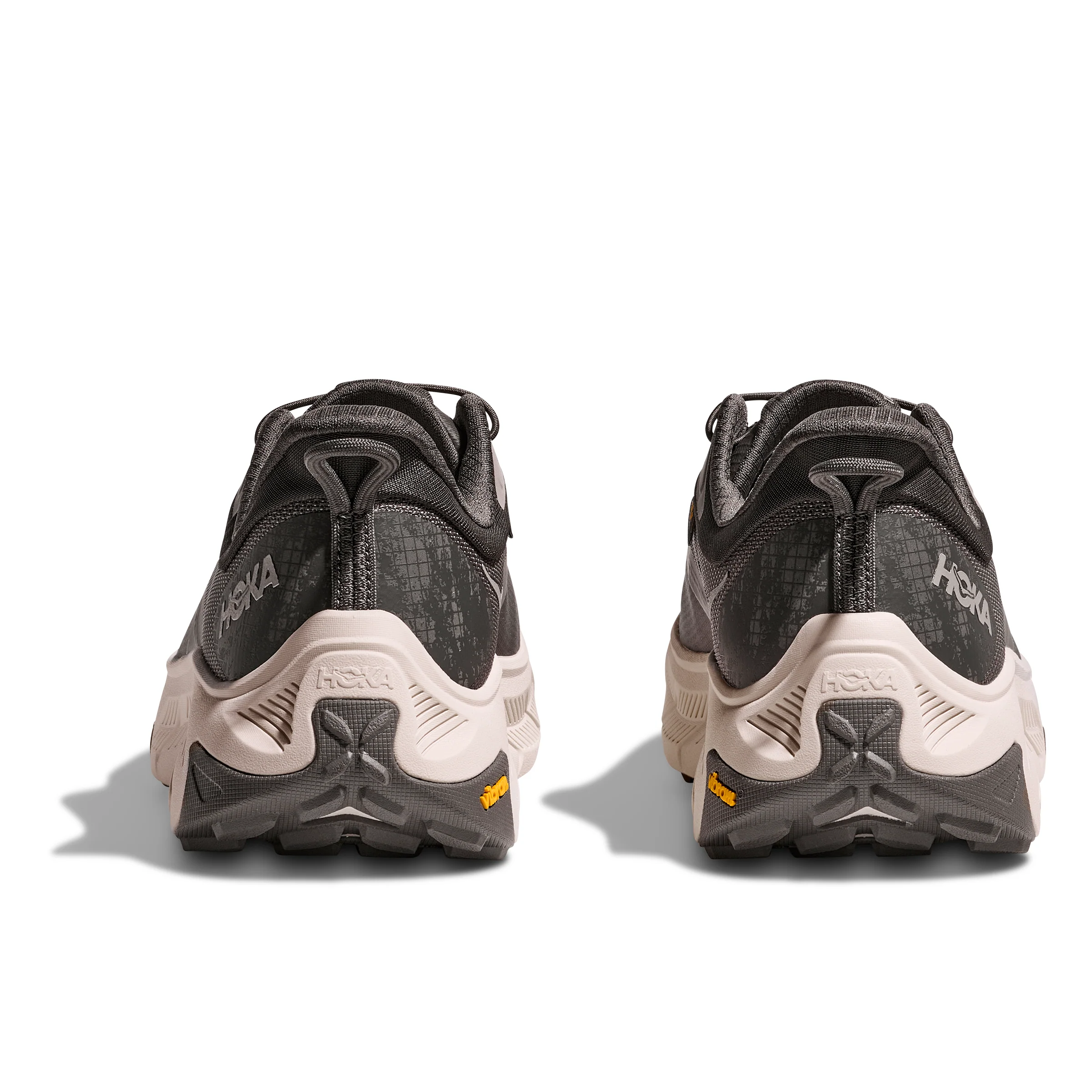 Hoka Men's Transport 2 - Image 13