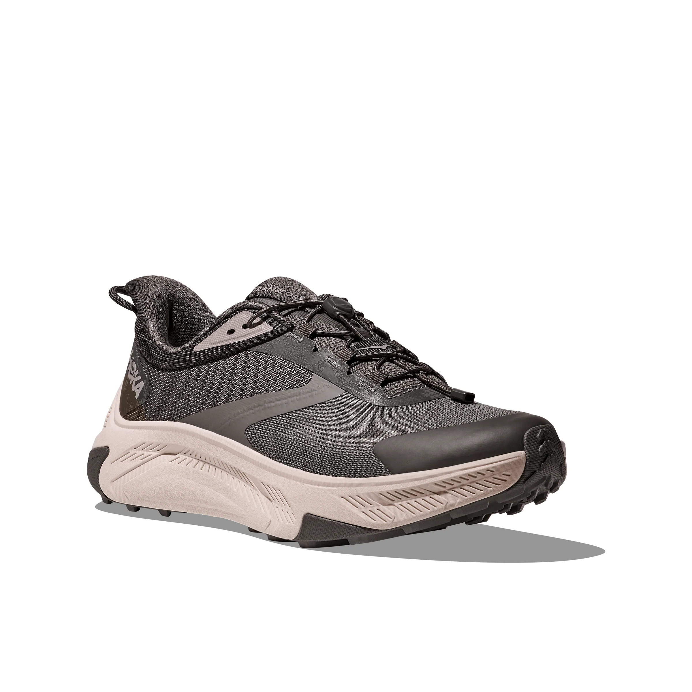 Hoka Men's Transport 2 - Image 14