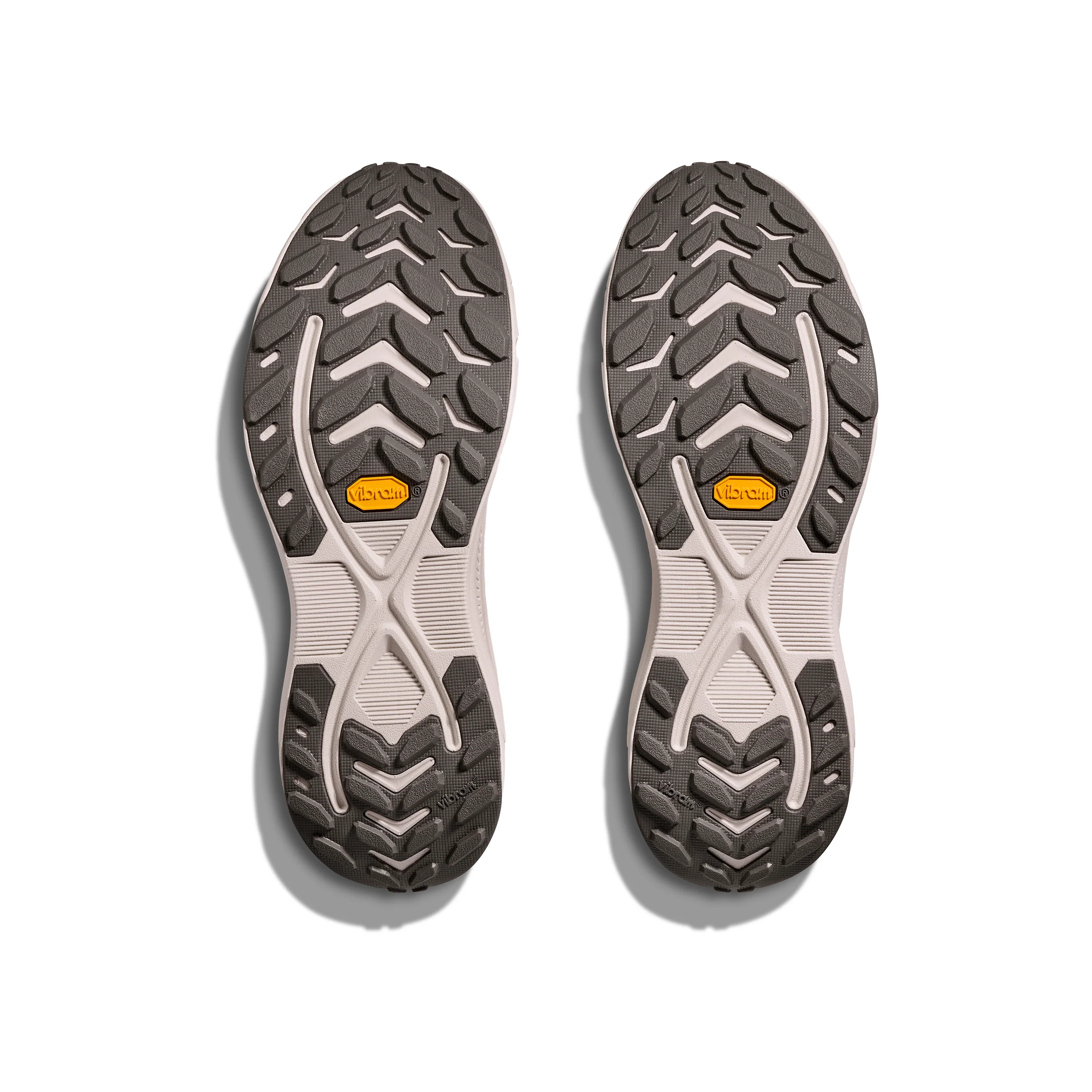 Hoka Men's Transport 2 - Image 15