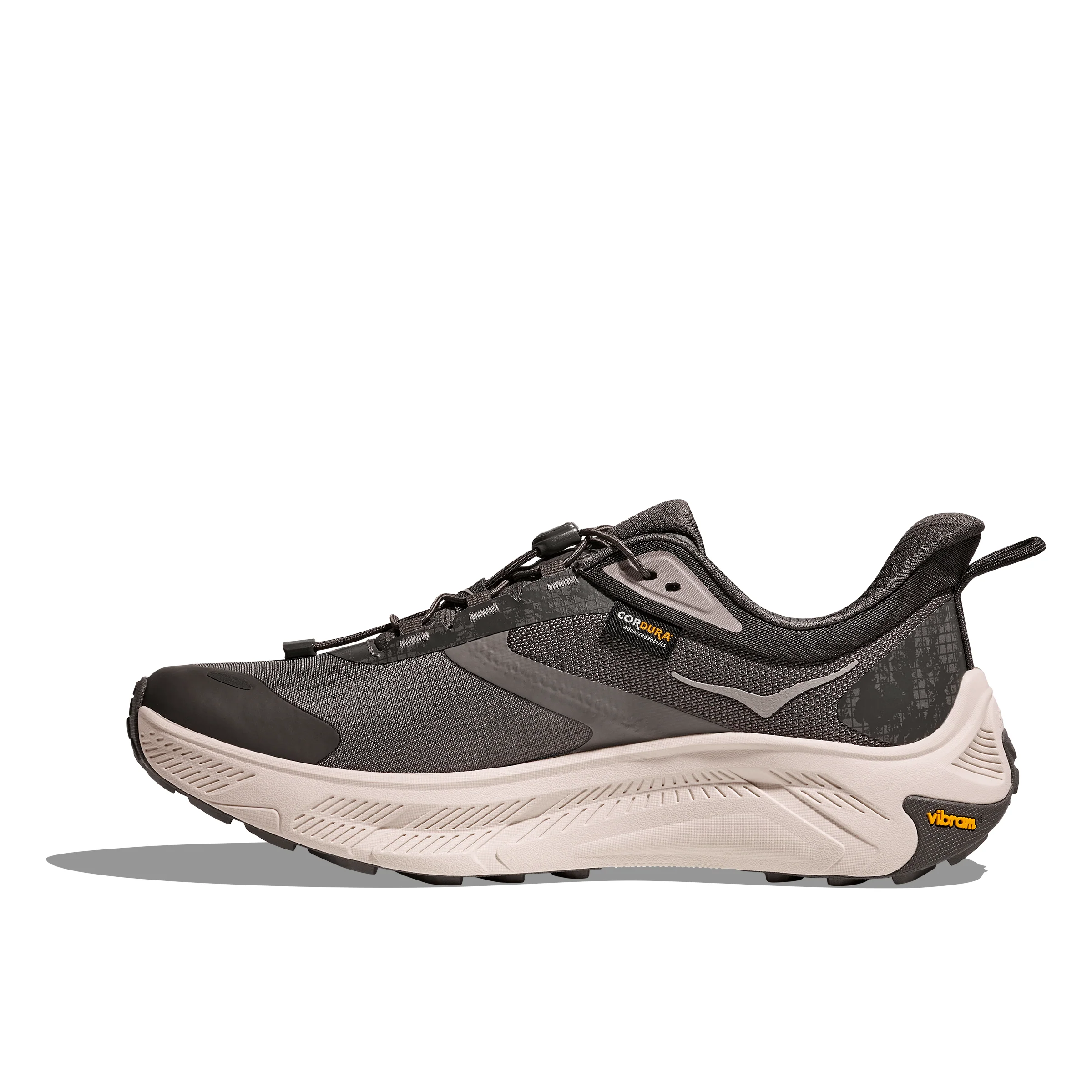 Hoka Men's Transport 2 - Image 16