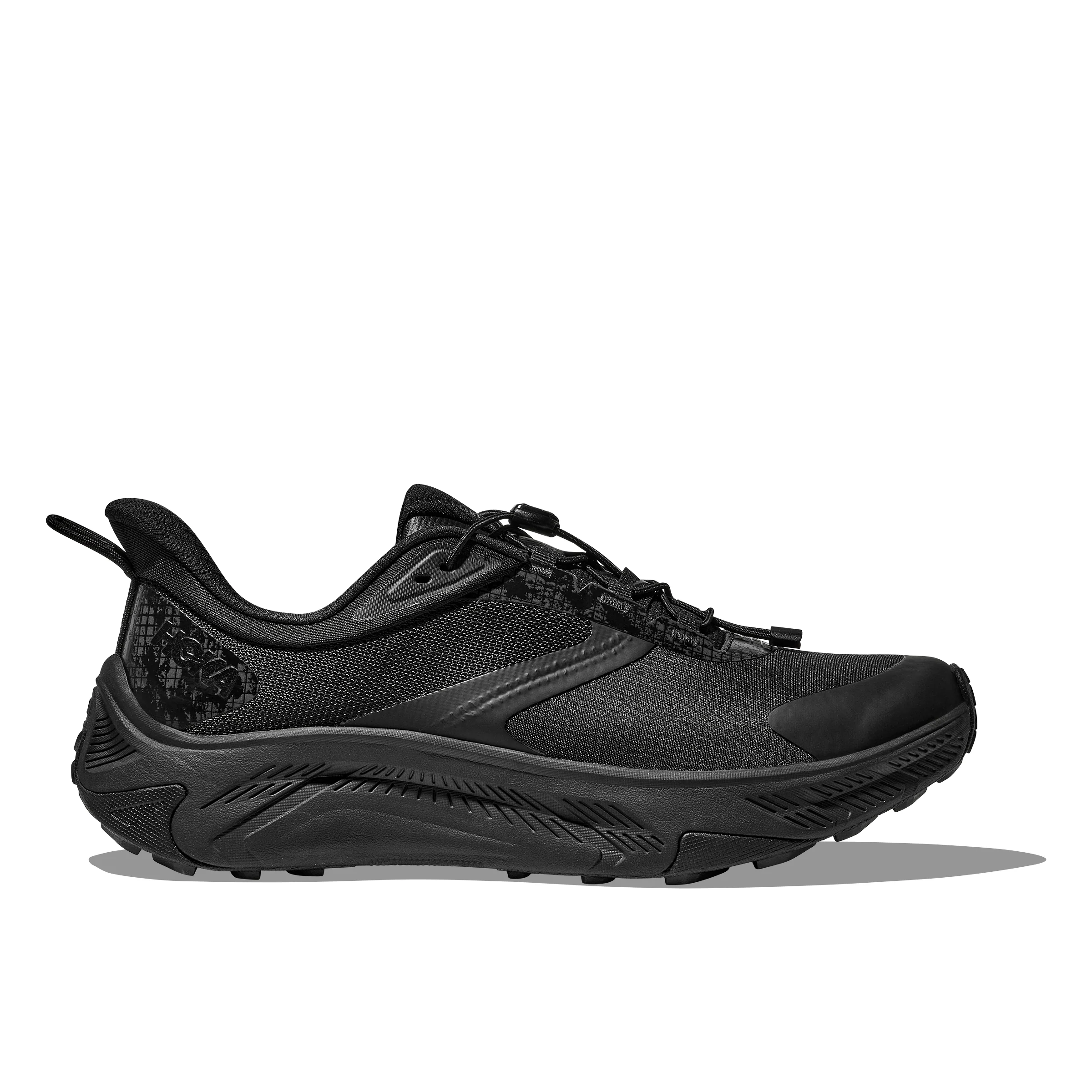 Hoka Men's Transport 2 - Image 17