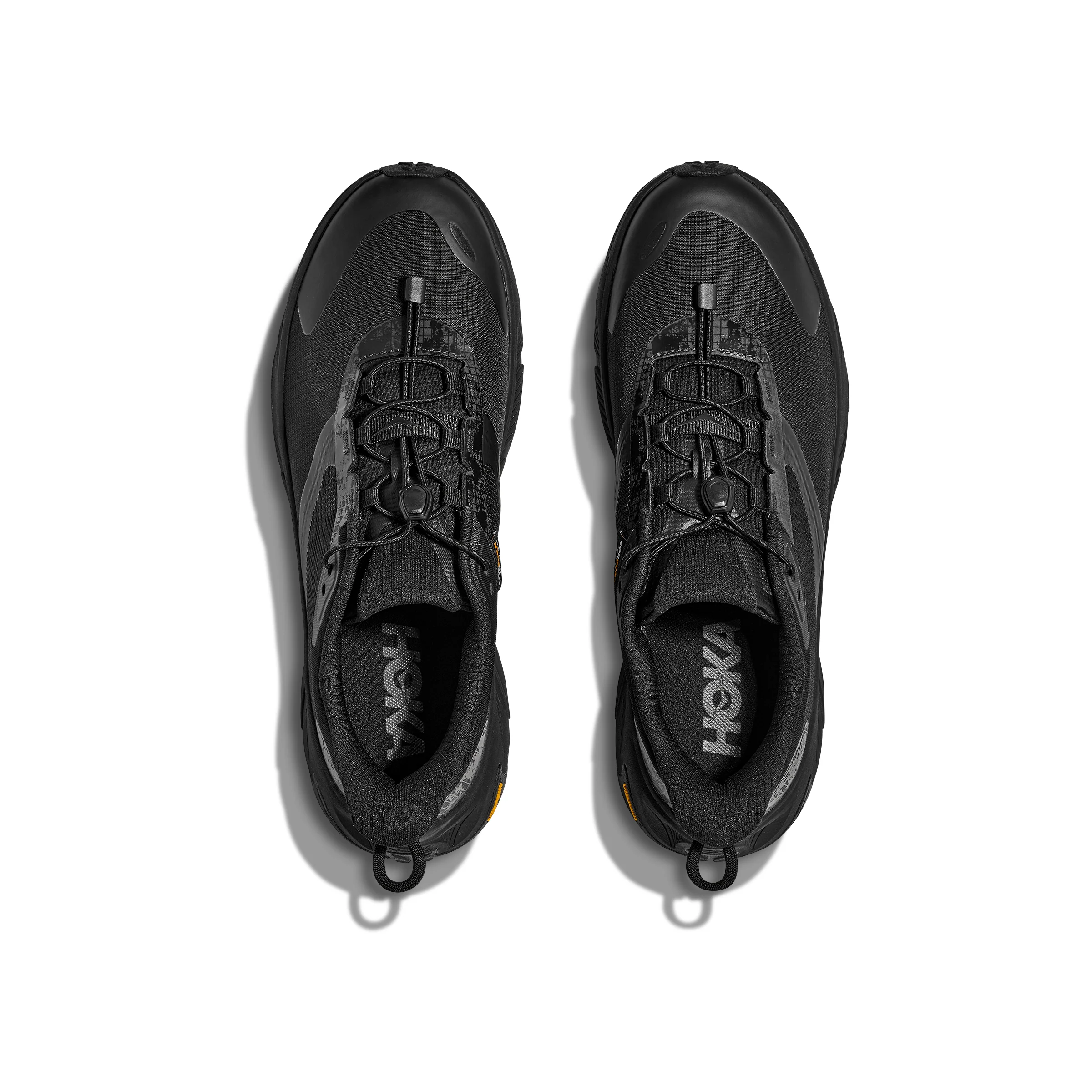 Hoka Men's Transport 2 - Image 18