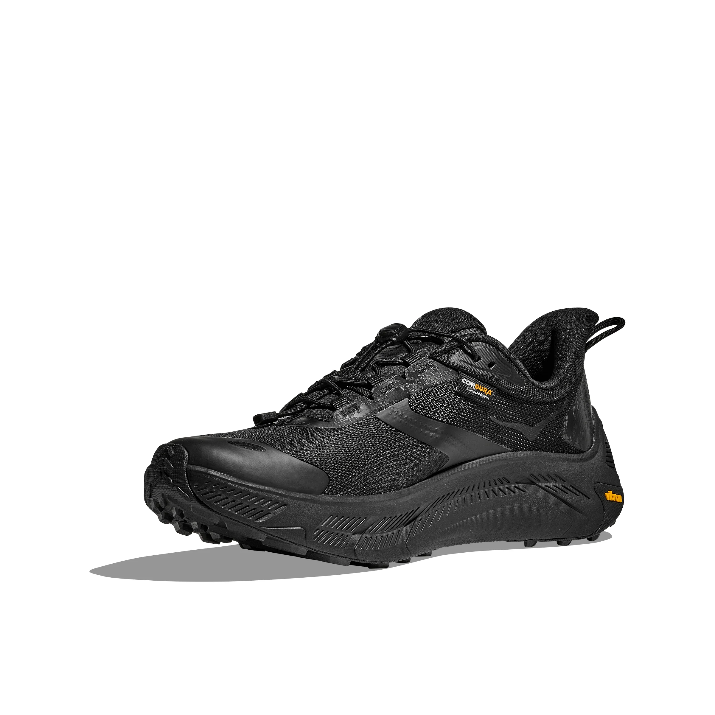 Hoka Men's Transport 2 - Image 19
