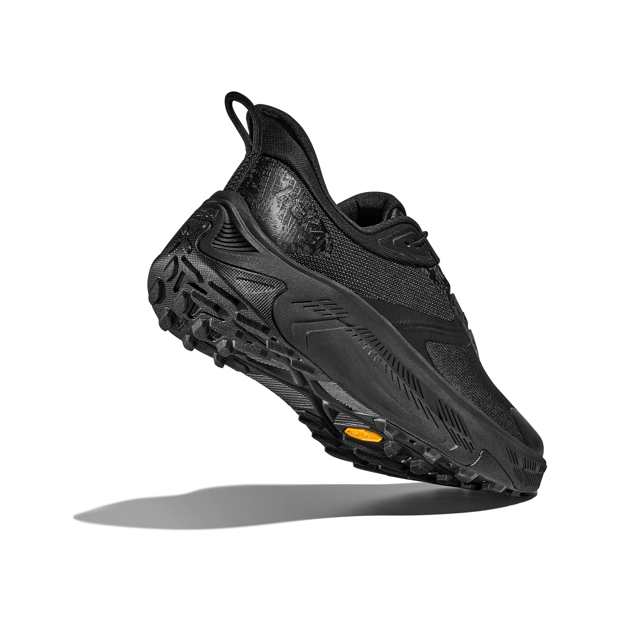 Hoka Men's Transport 2 - Image 20
