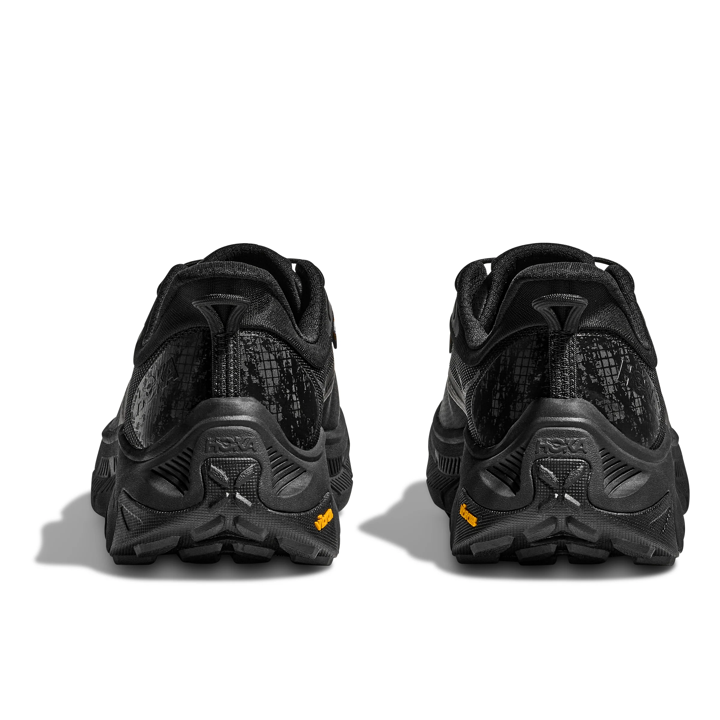 Hoka Men's Transport 2 - Image 21