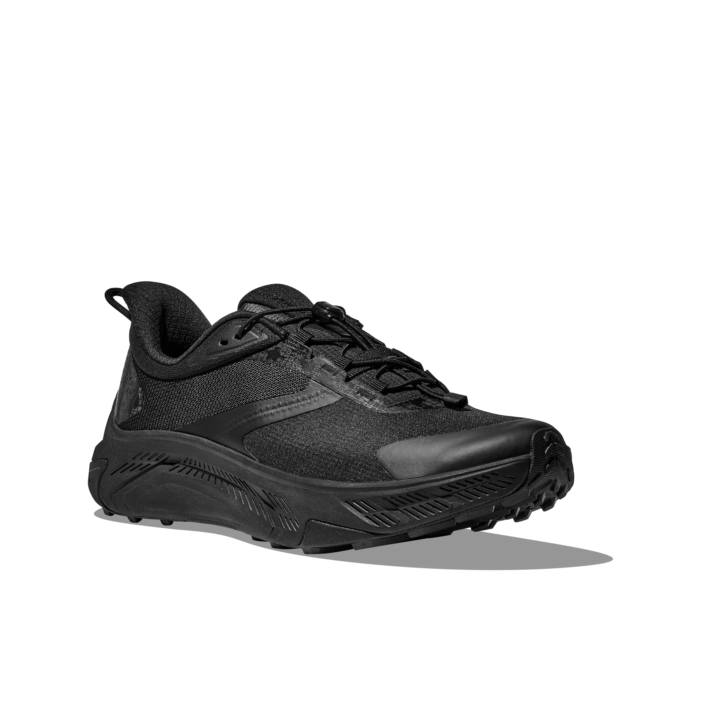 Hoka Men's Transport 2 - Image 22