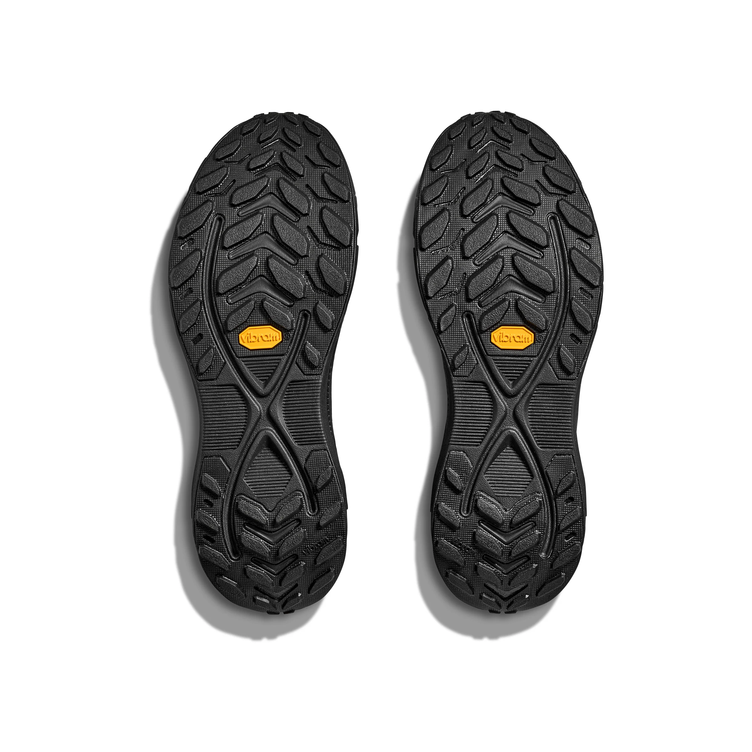 Hoka Men's Transport 2 - Image 23