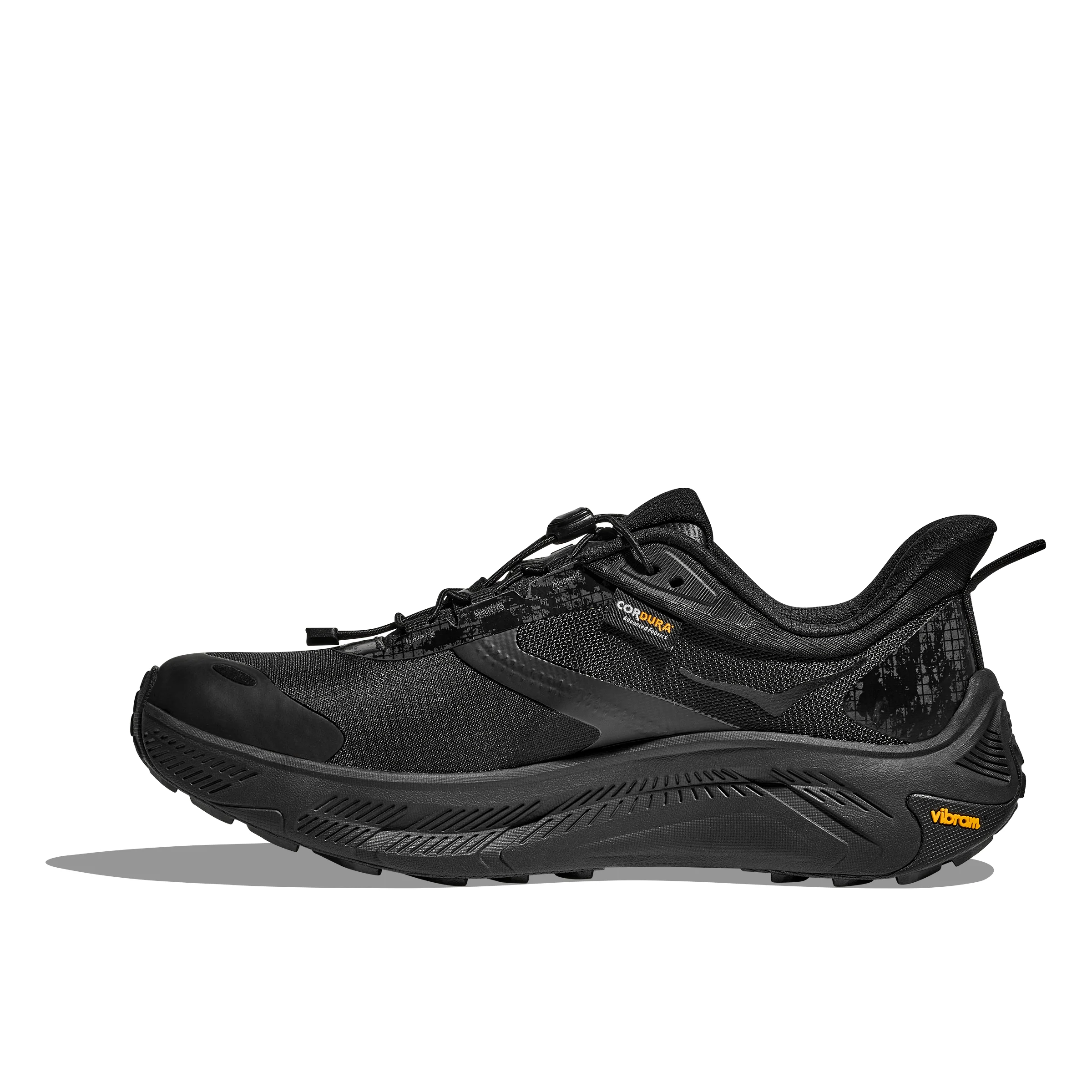 Hoka Men's Transport 2 - Image 24