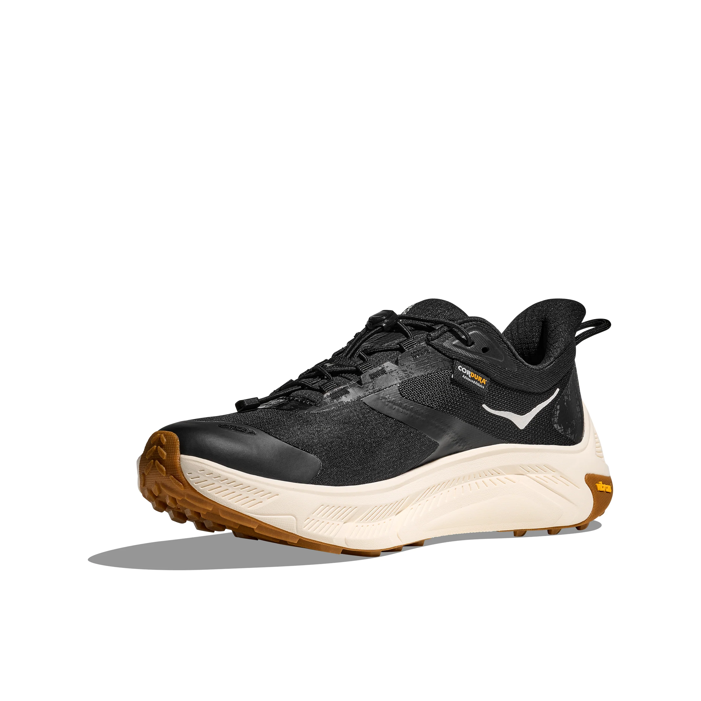 Hoka Men's Transport 2 - Image 3