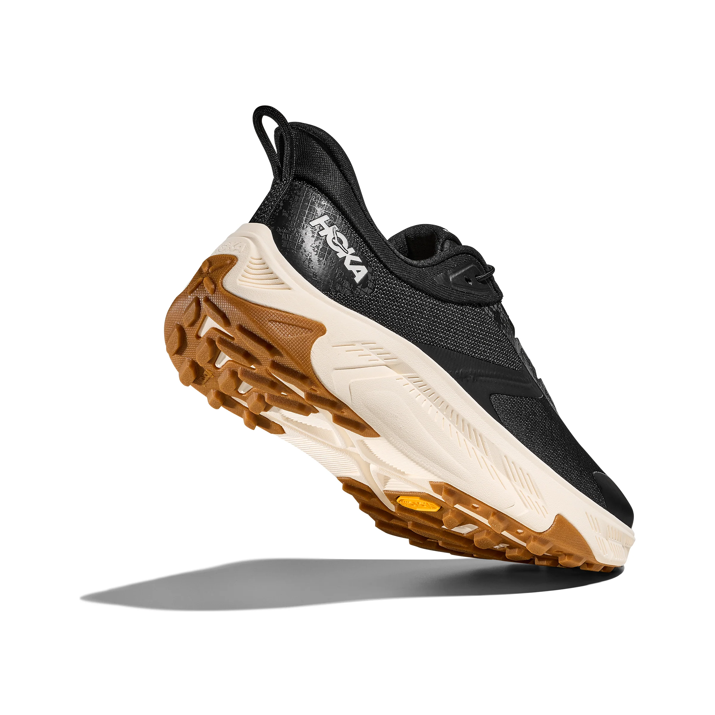Hoka Men's Transport 2 - Image 4