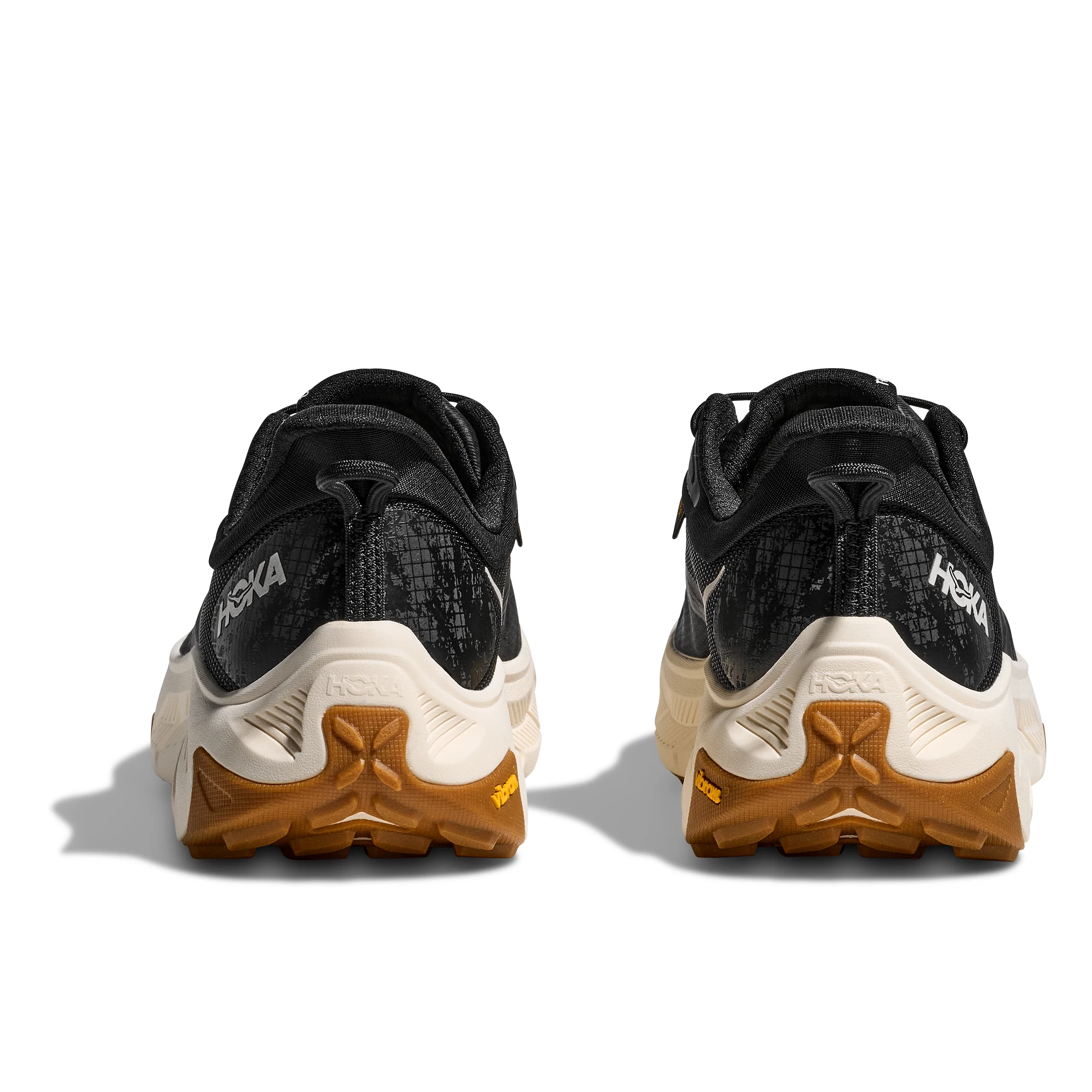 Hoka Men's Transport 2 - Image 5
